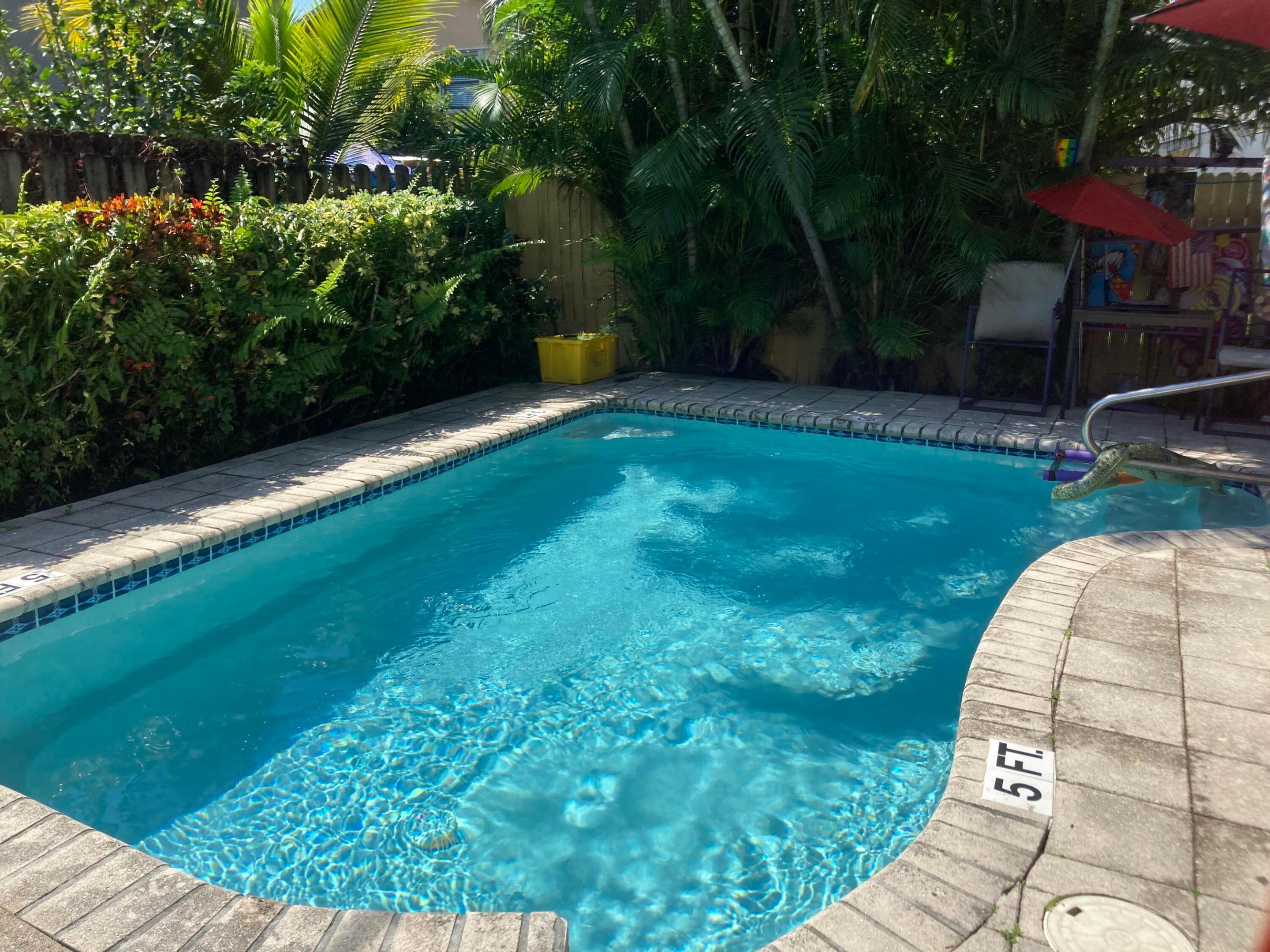 3101 FLORIDA Boulevard 1 Property Photo 1