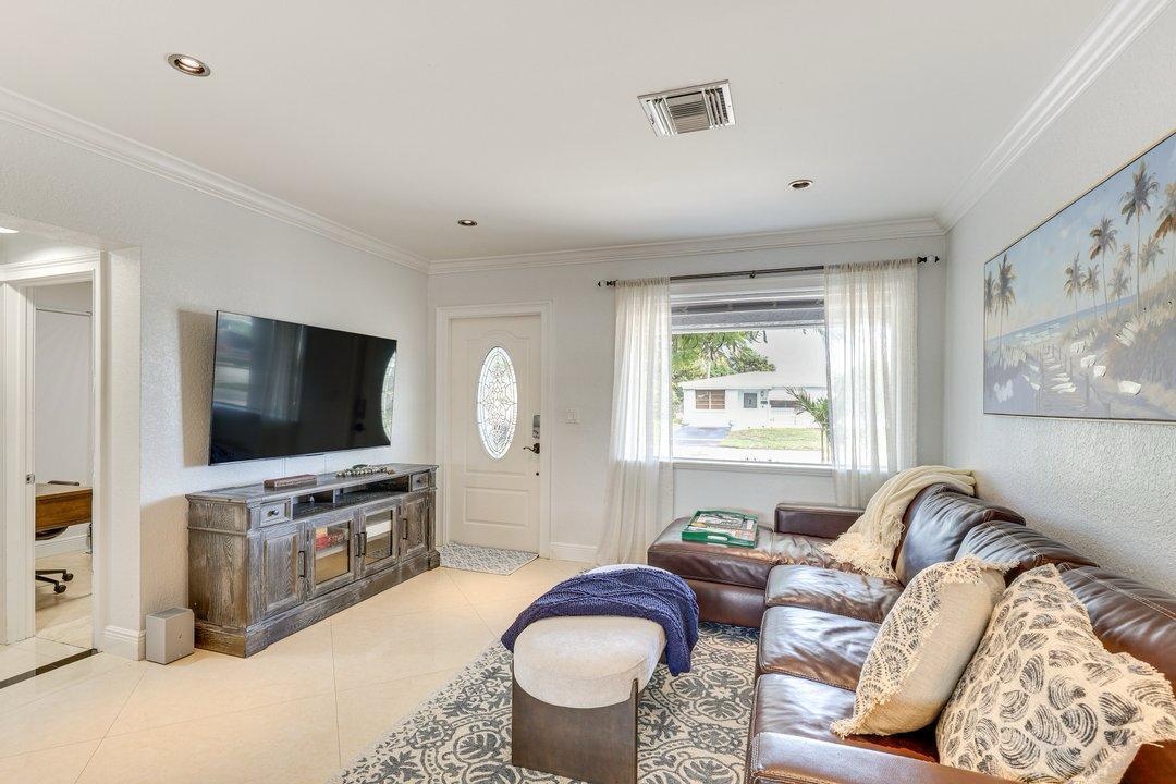 1313 Se 1st Way Property Photo 12