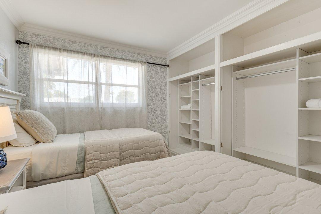 1313 Se 1st Way Property Photo 15