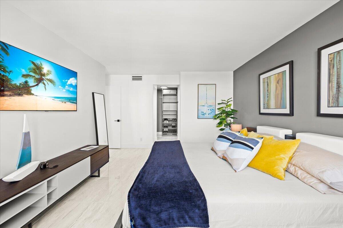3015 N Ocean Boulevard 18l Property Photo 19