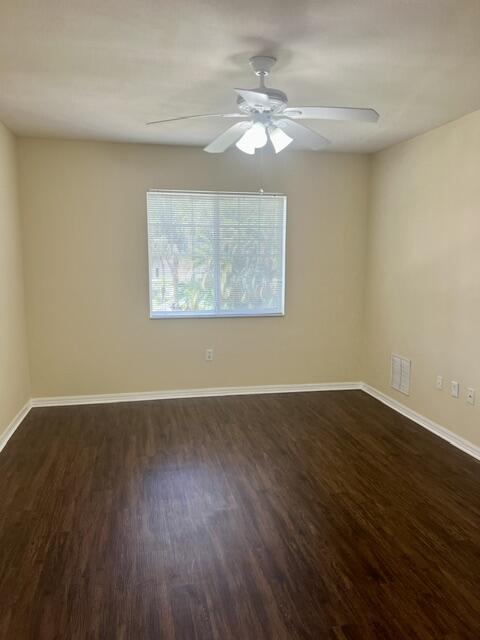 6426 Emerald Dunes Drive 206 Property Photo 6