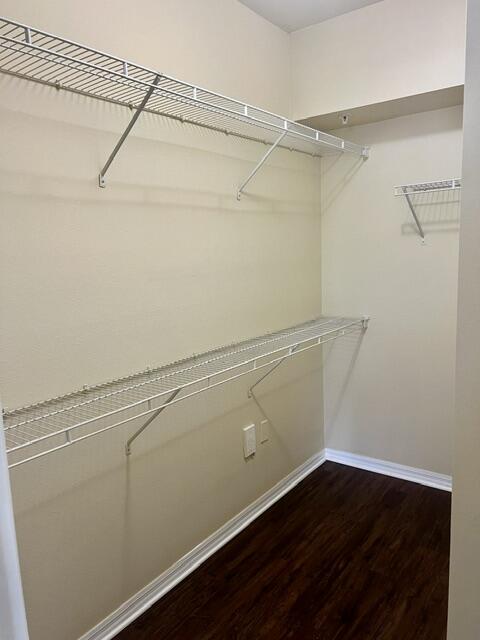 6426 Emerald Dunes Drive 206 Property Photo 7