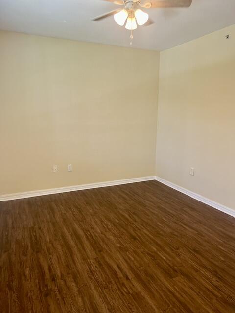 6426 Emerald Dunes Drive 206 Property Photo 10