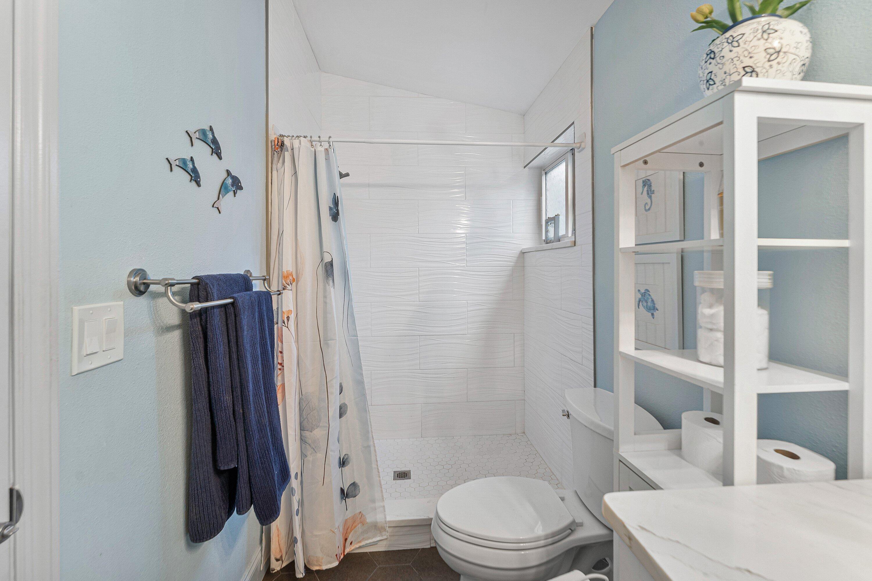 5225 Spice Drive Property Photo 14