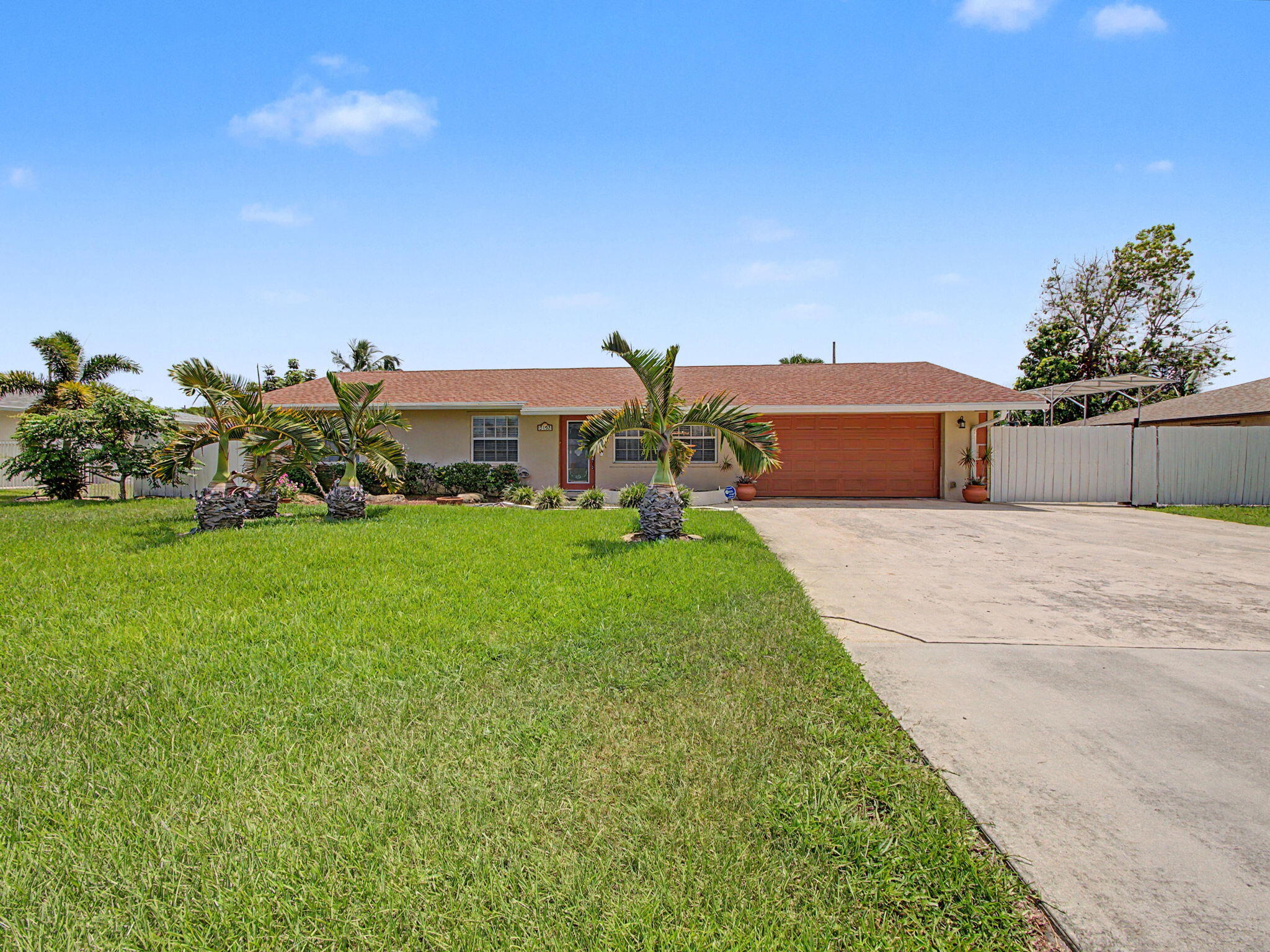 3190 Starboard Drive Property Photo 3