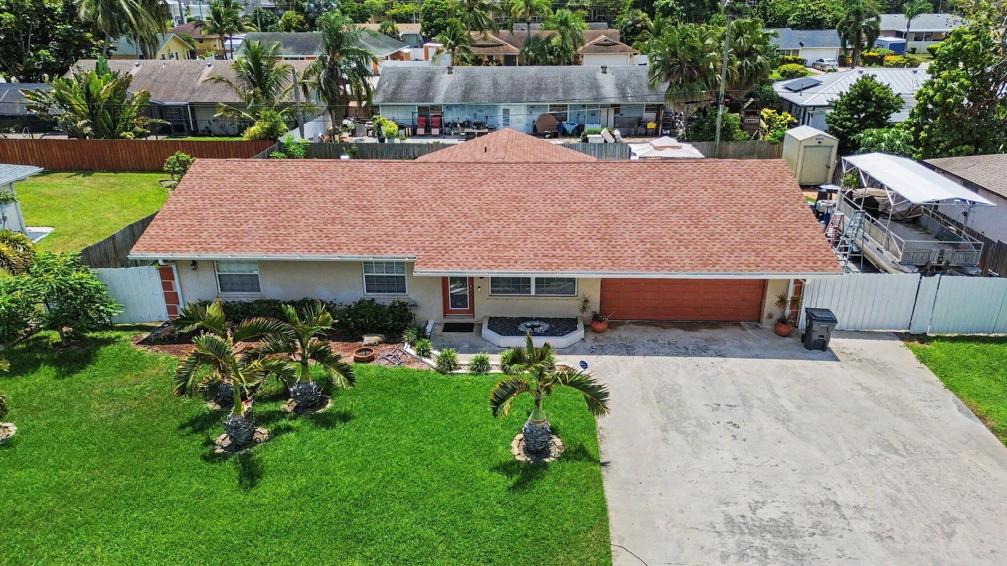 3190 Starboard Drive Property Photo 4