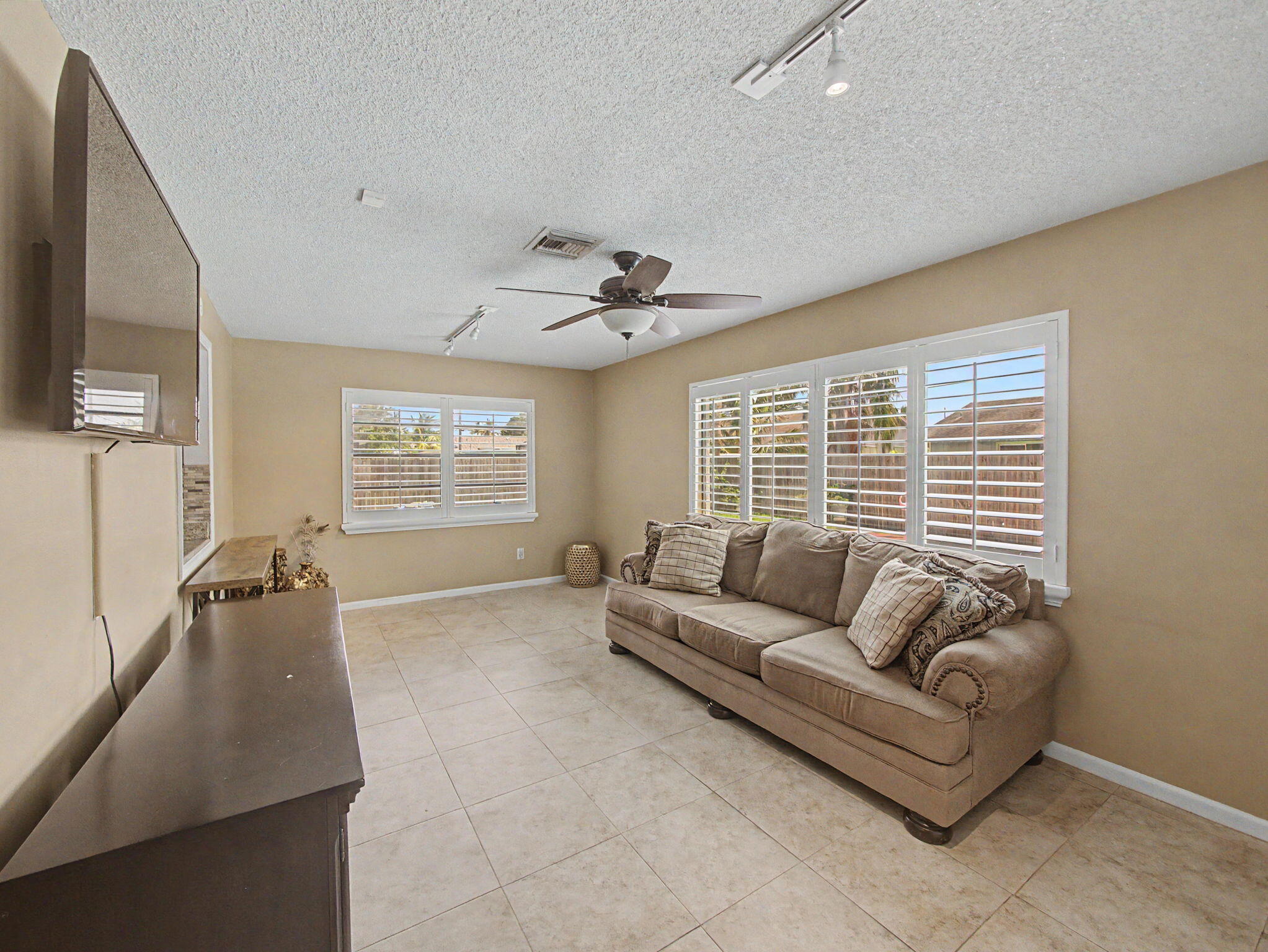 3190 Starboard Drive Property Photo 5