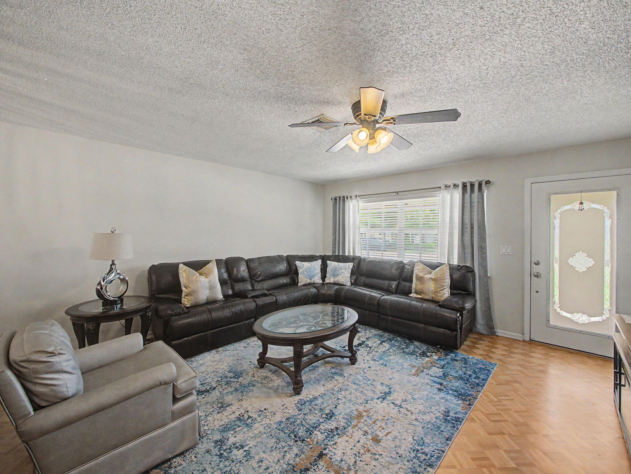 3190 Starboard Drive Property Photo 6