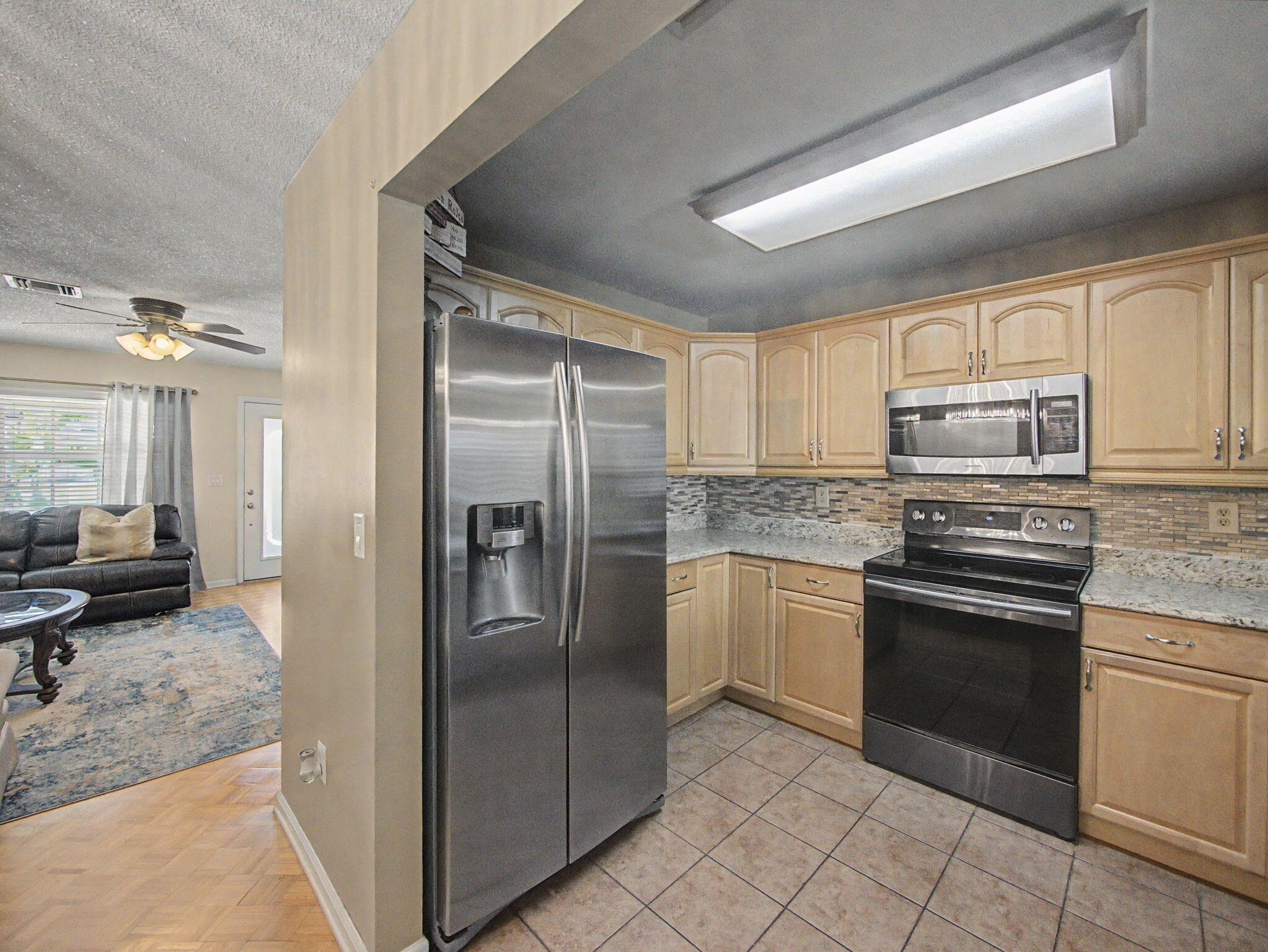 3190 Starboard Drive Property Photo 9
