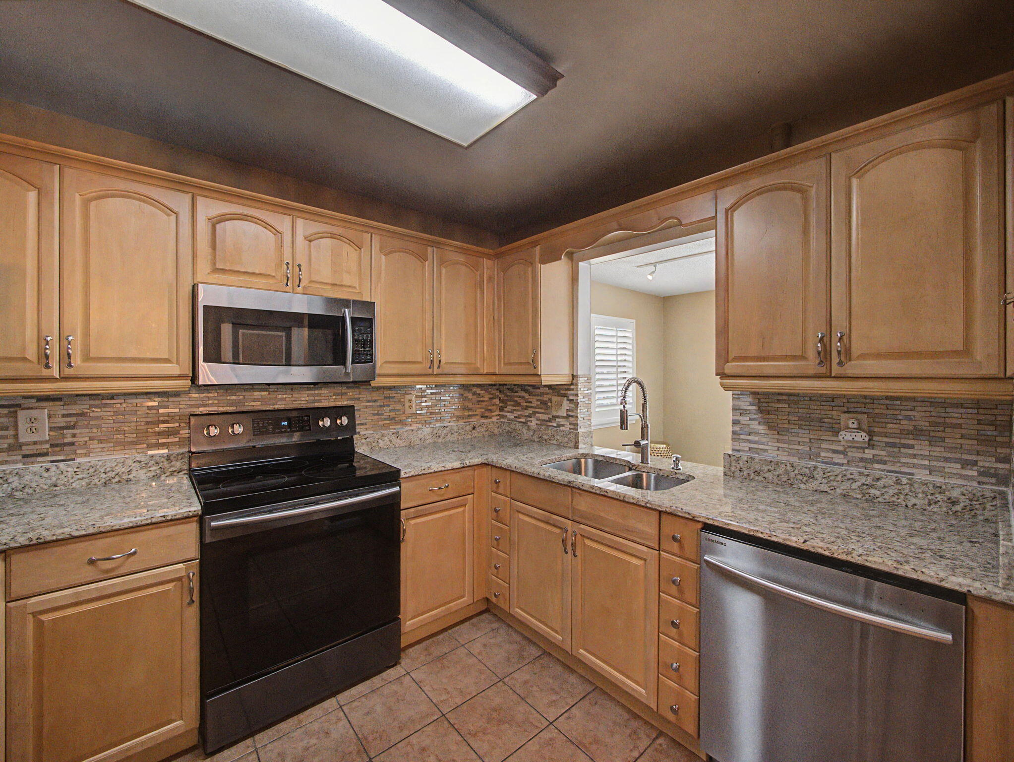 3190 Starboard Drive Property Photo 10