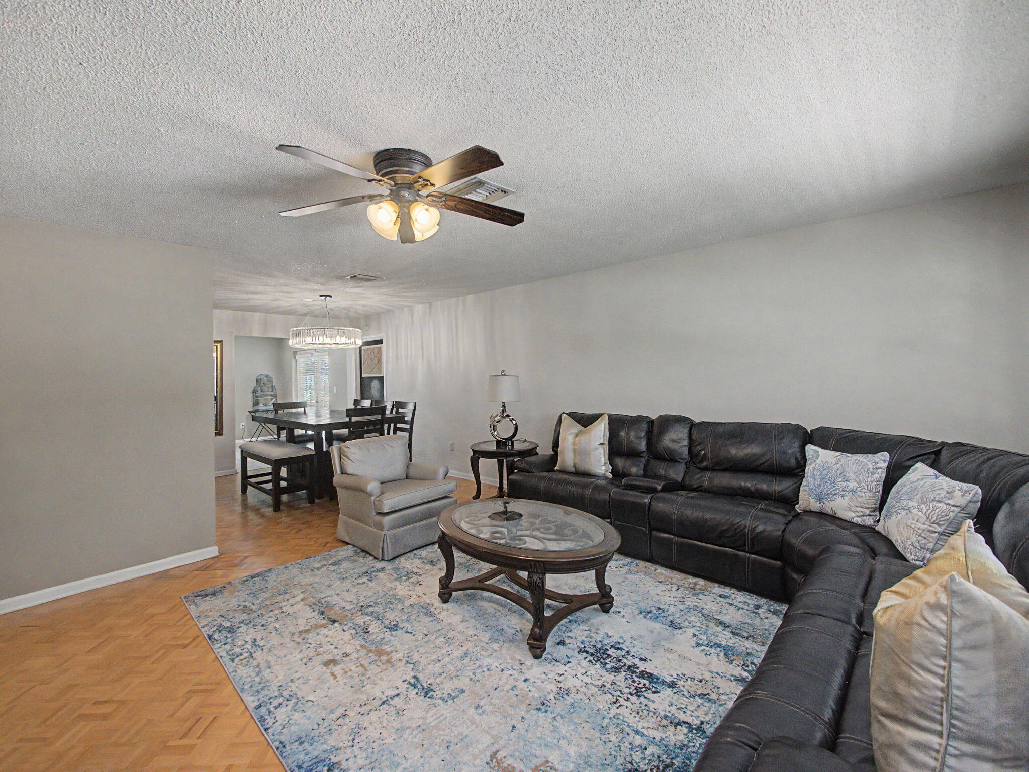 3190 Starboard Drive Property Photo 11