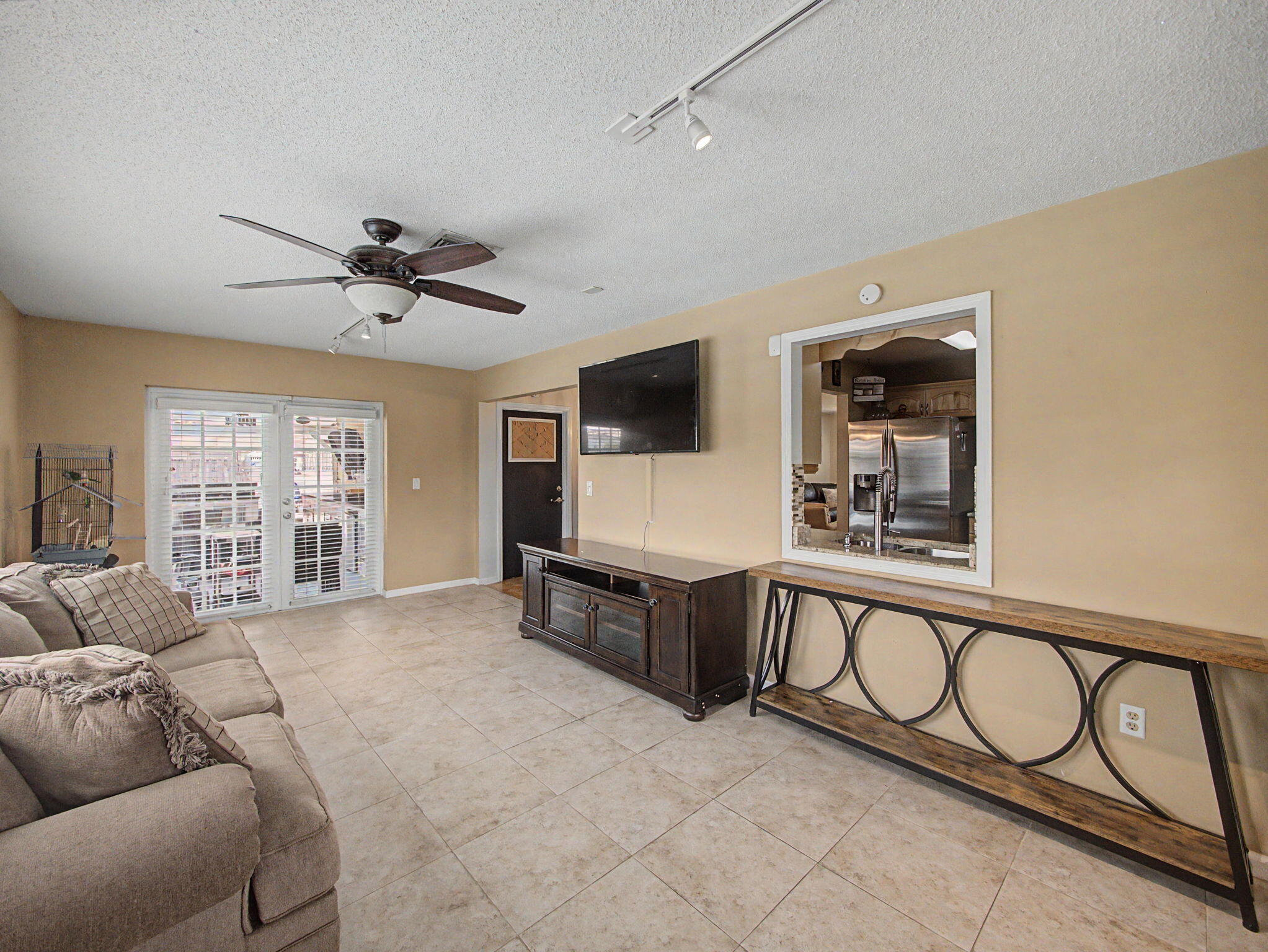 3190 Starboard Drive Property Photo 12