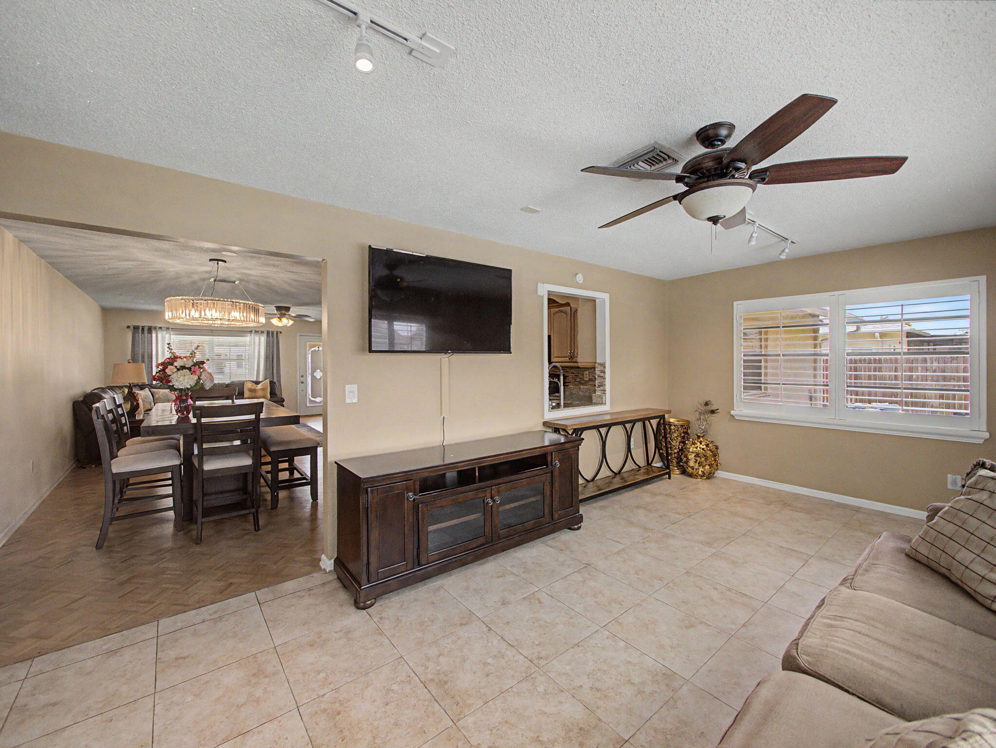 3190 Starboard Drive Property Photo 13