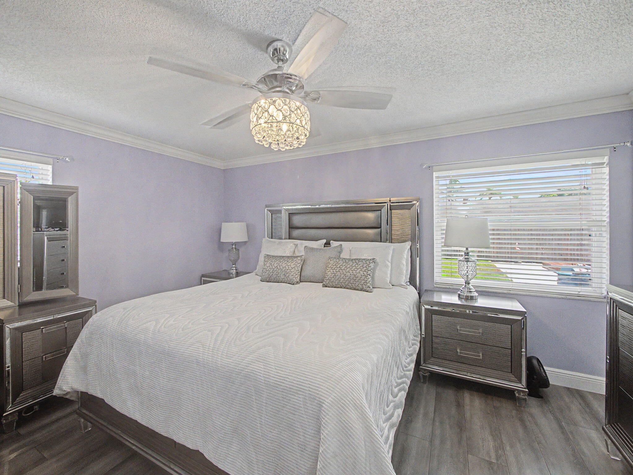 3190 Starboard Drive Property Photo 14