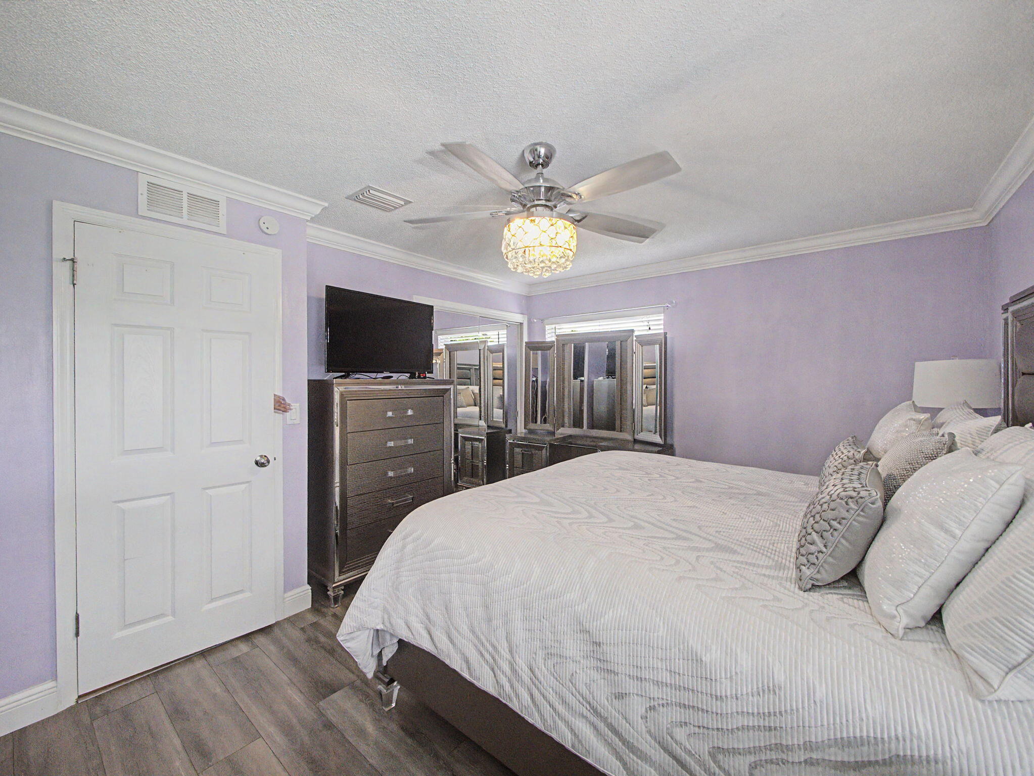 3190 Starboard Drive Property Photo 15