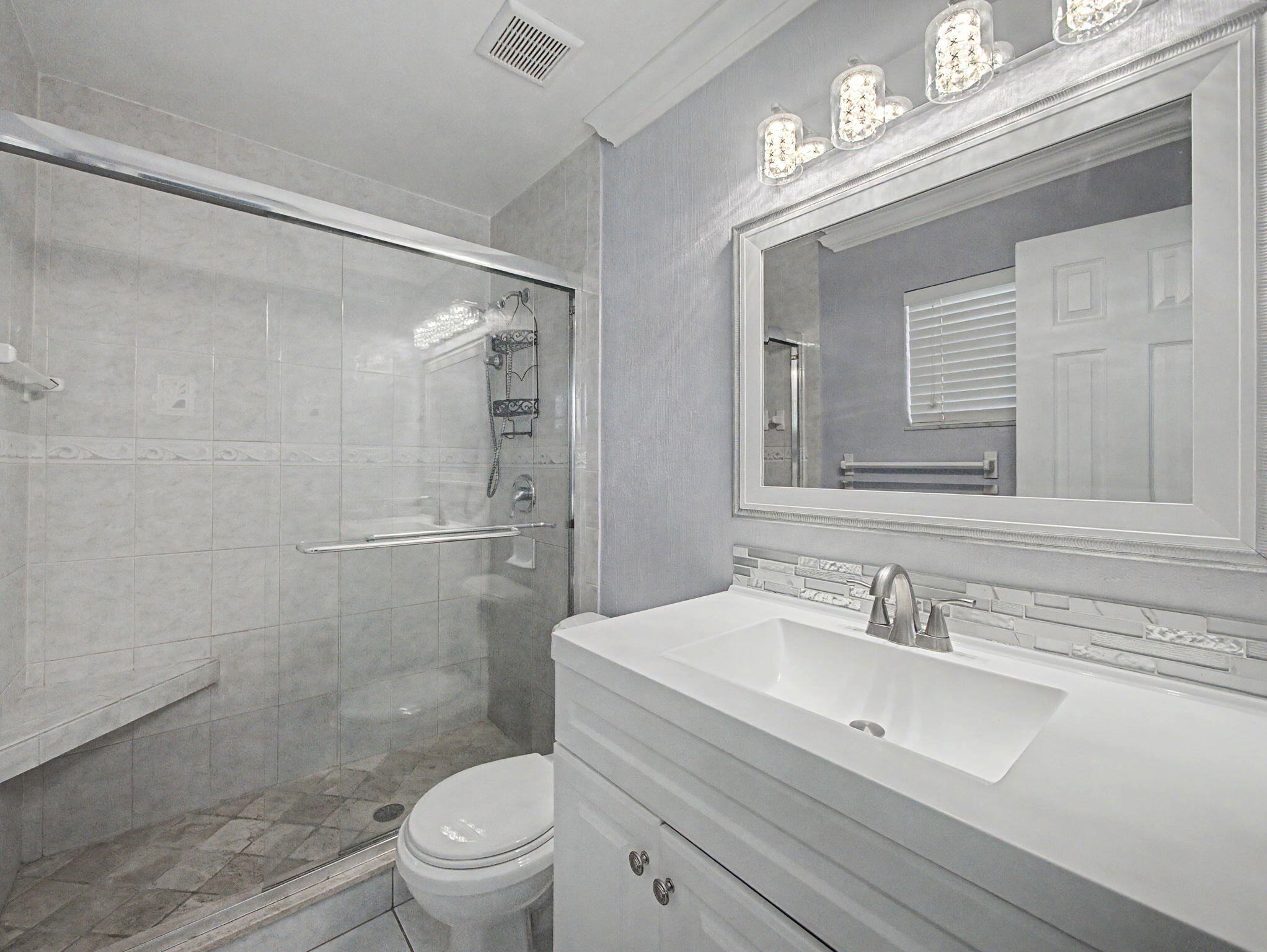 3190 Starboard Drive Property Photo 16