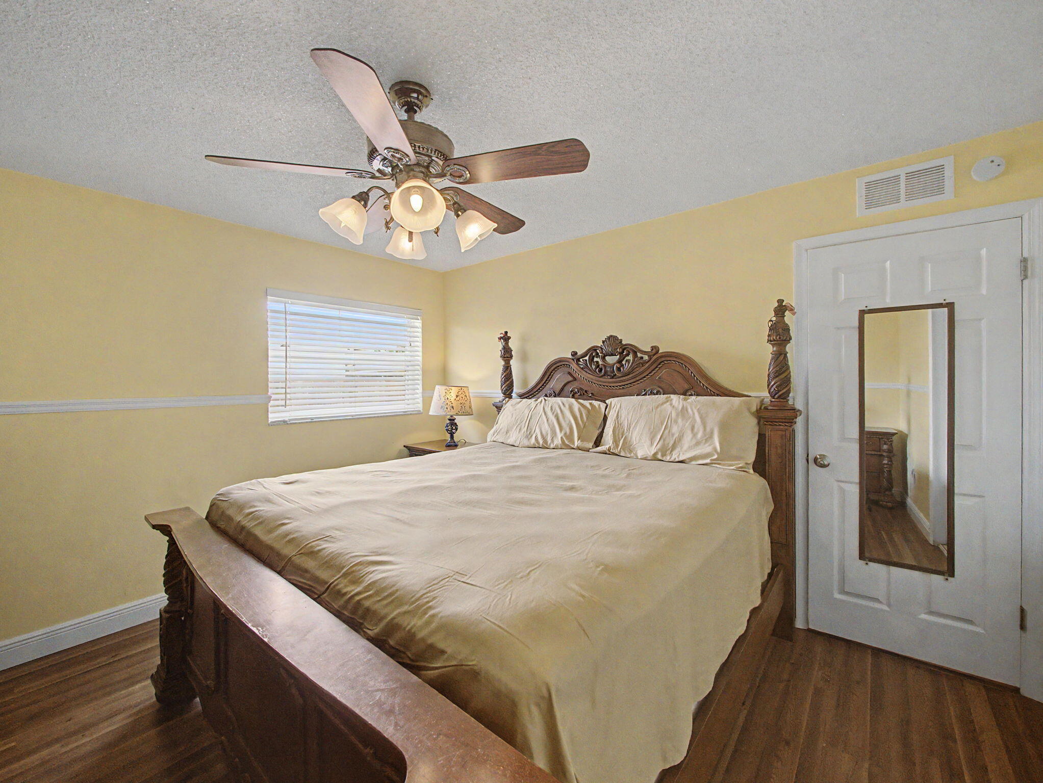 3190 Starboard Drive Property Photo 17