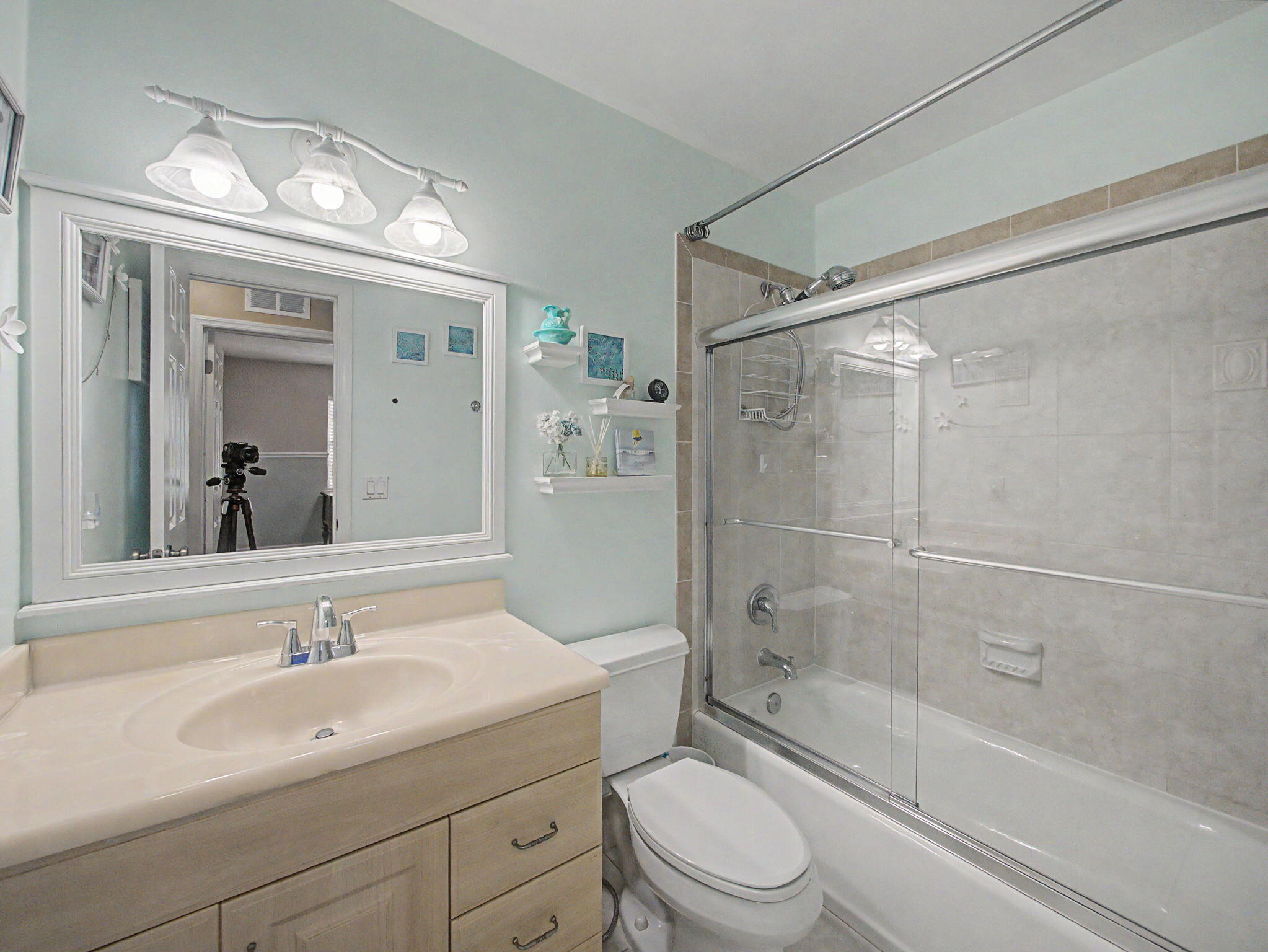 3190 Starboard Drive Property Photo 18