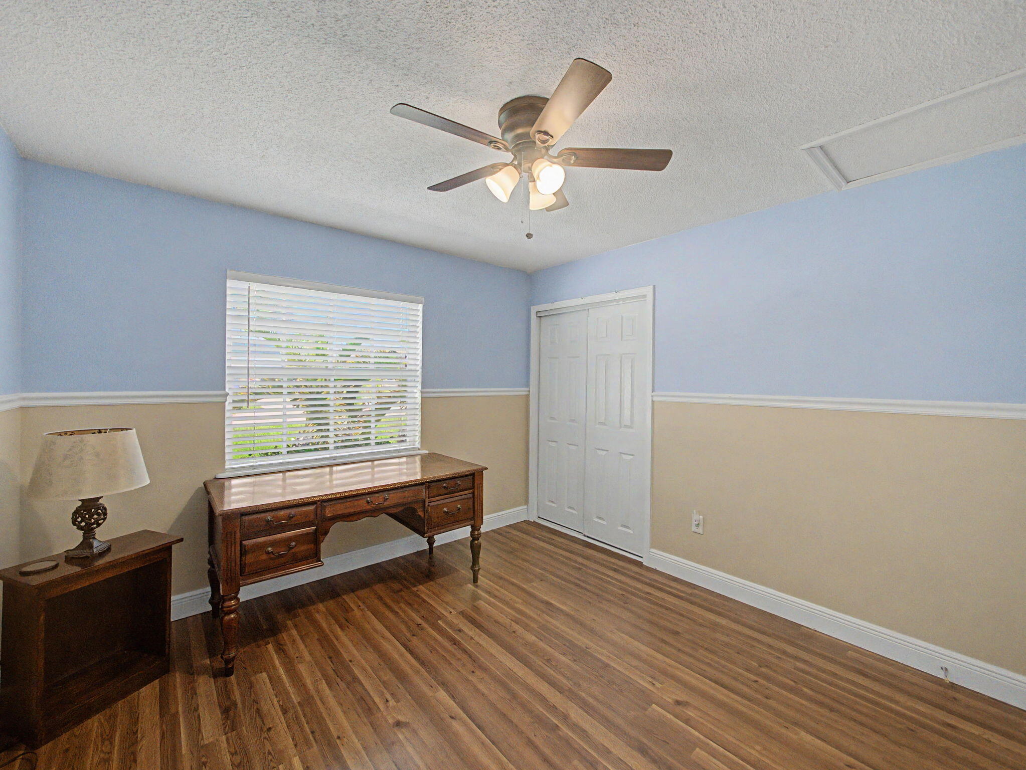 3190 Starboard Drive Property Photo 19
