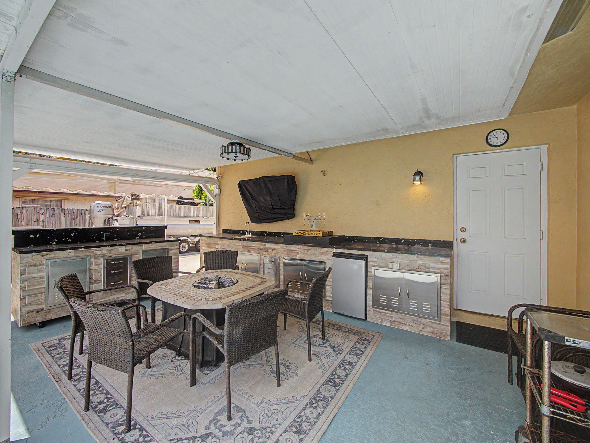 3190 Starboard Drive Property Photo 20
