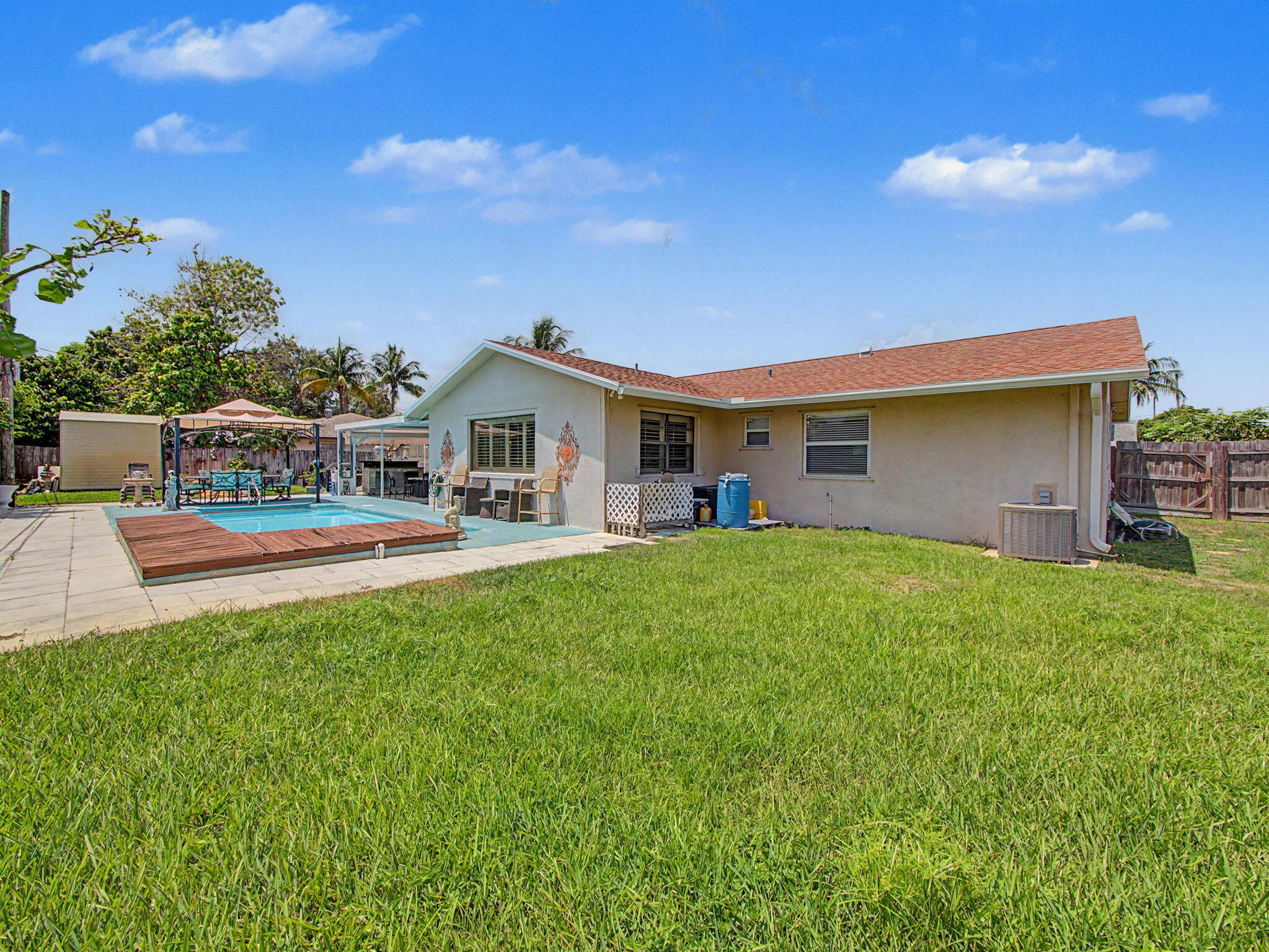 3190 Starboard Drive Property Photo 24