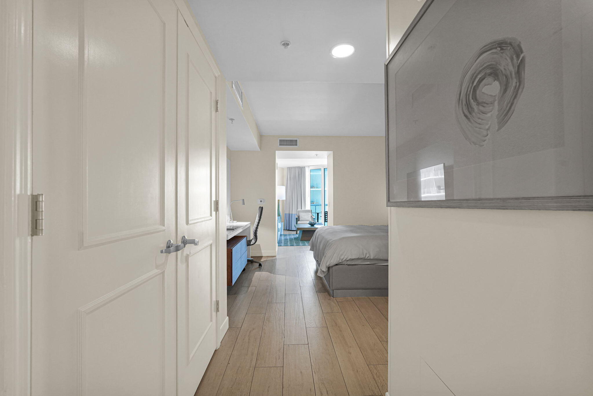 505 N Fort Lauderdale Beach Boulevard 1004 Property Photo 13