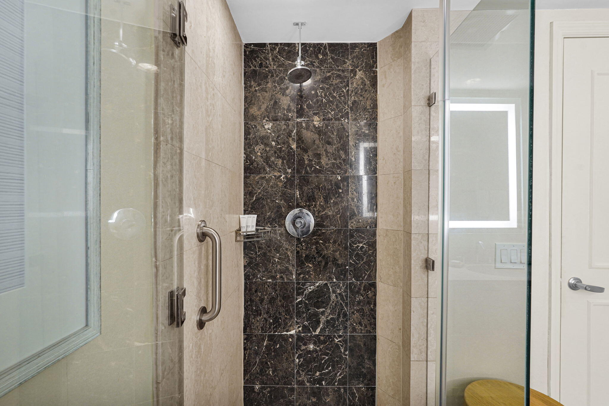 505 N Fort Lauderdale Beach Boulevard 1004 Property Photo 17