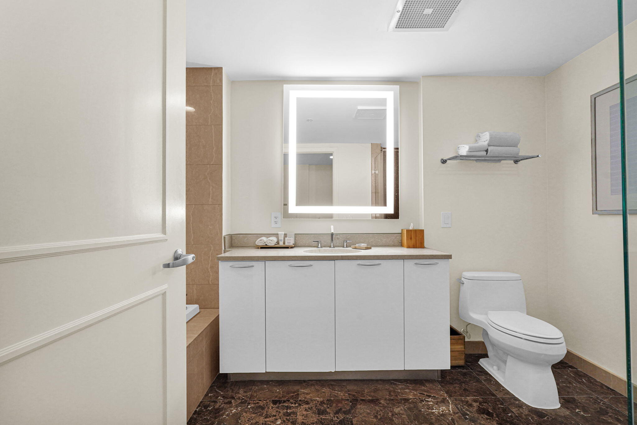 505 N Fort Lauderdale Beach Boulevard 1004 Property Photo 20