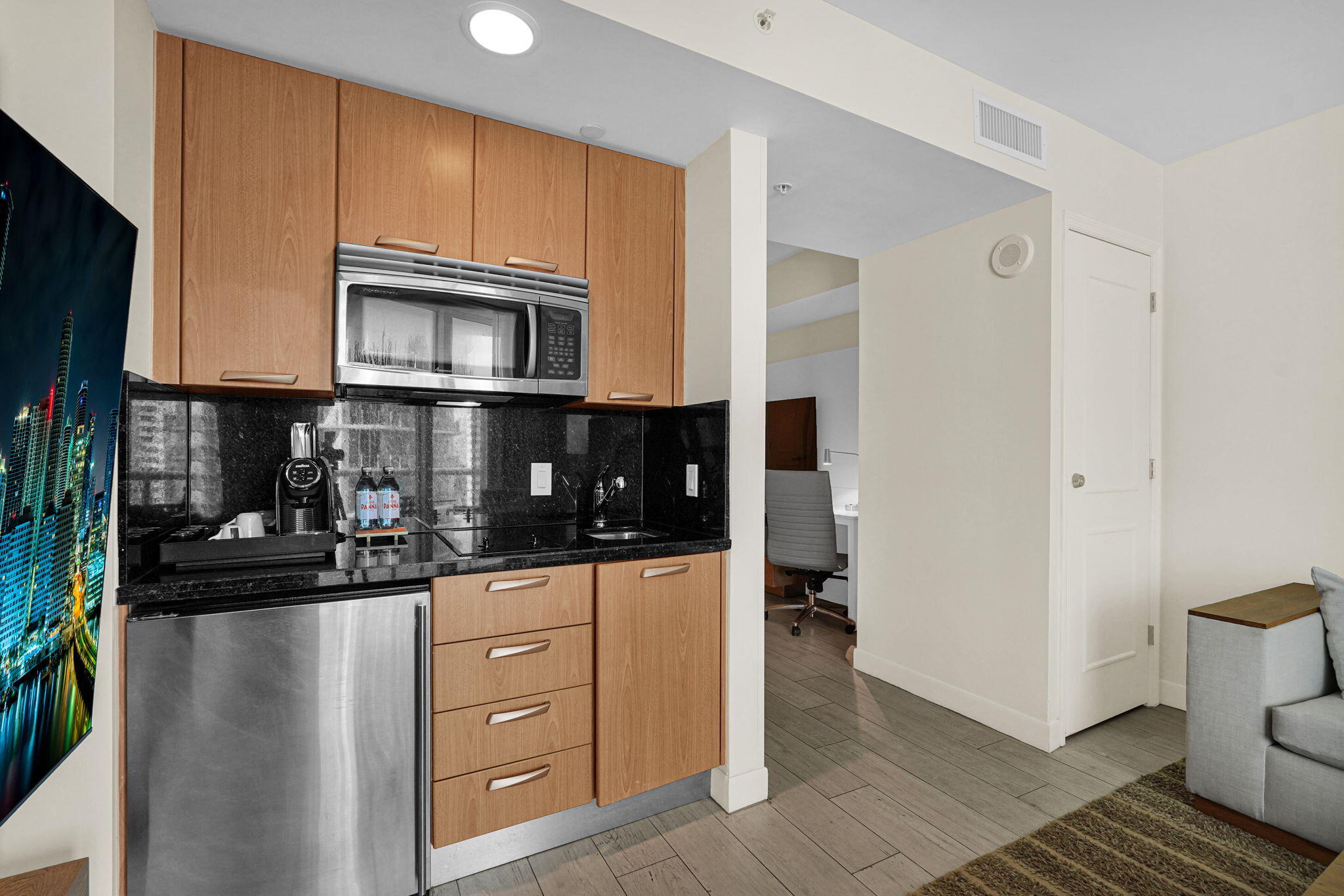 505 N Fort Lauderdale Beach Boulevard 1004 Property Photo 22