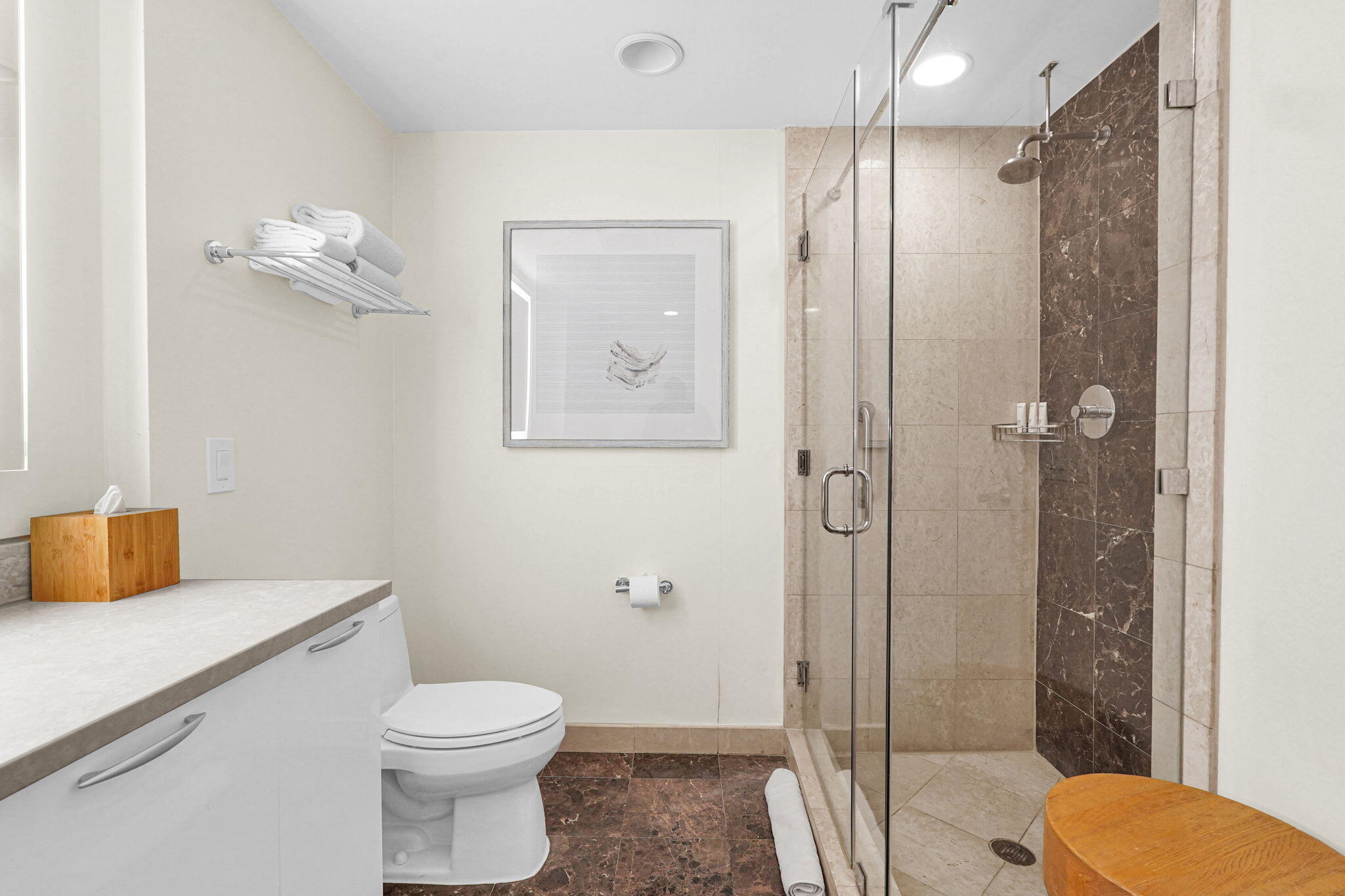 505 N Fort Lauderdale Beach Boulevard 1004 Property Photo 23