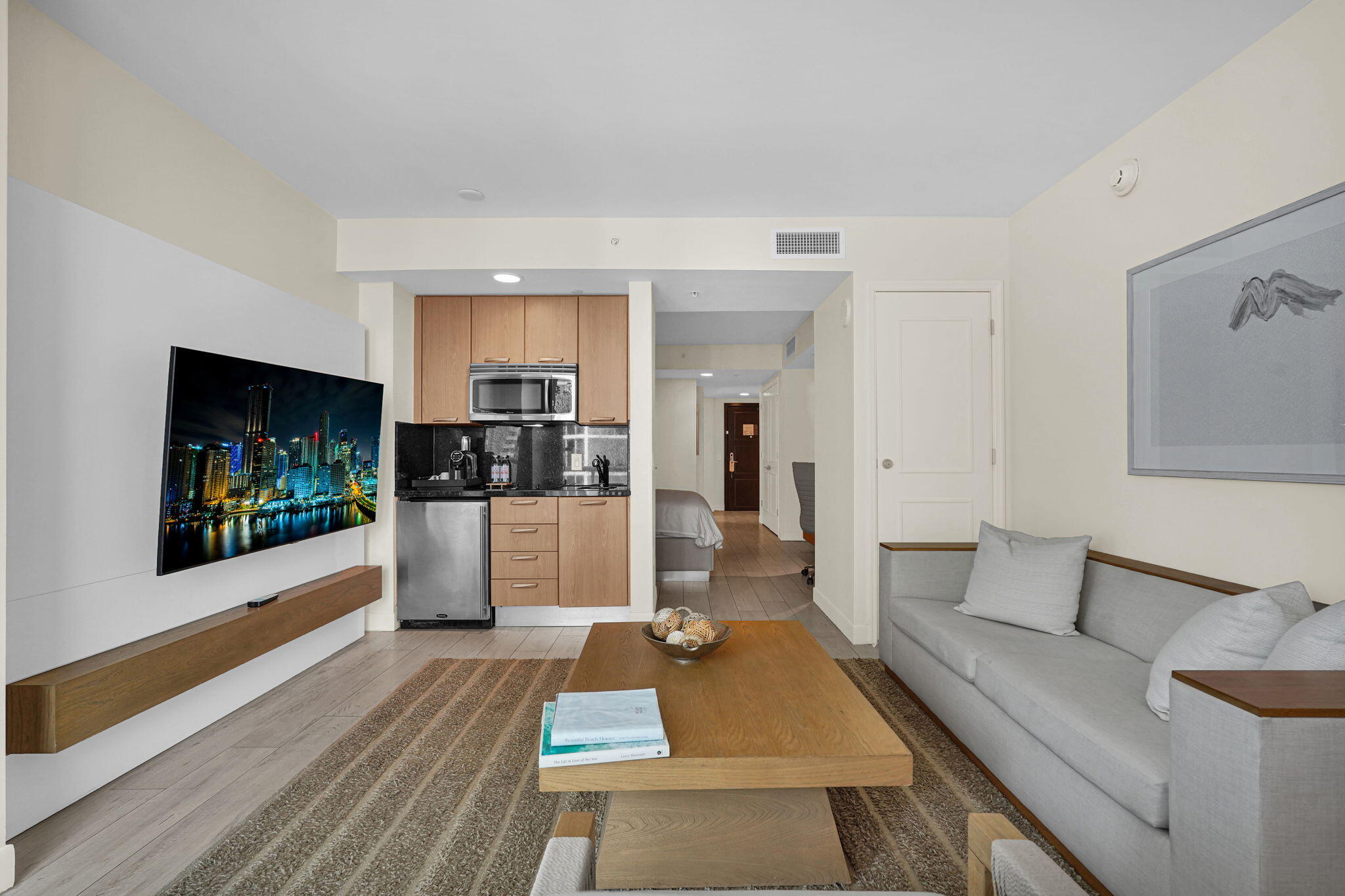 505 N Fort Lauderdale Beach Boulevard 1004 Property Photo 25