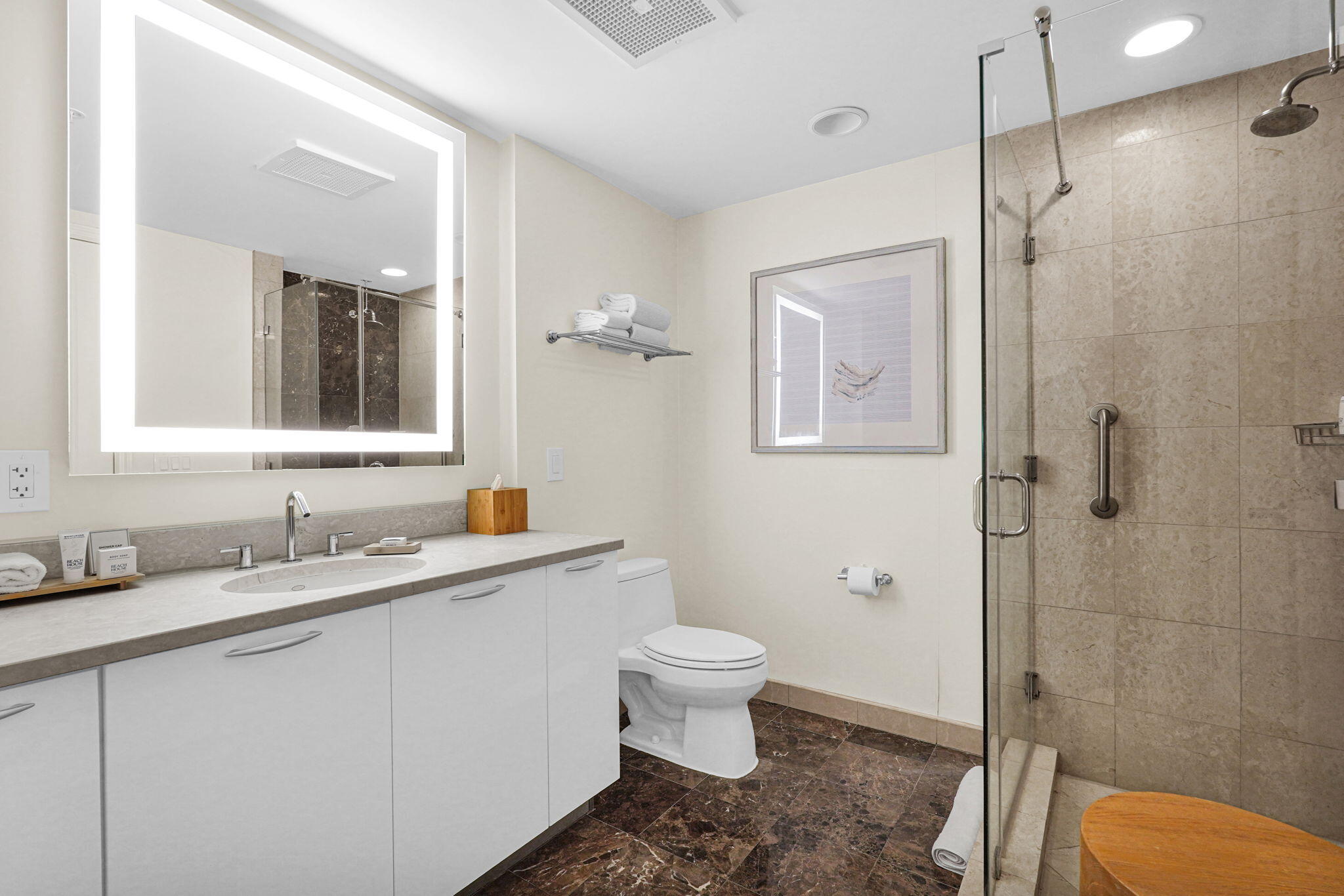 505 N Fort Lauderdale Beach Boulevard 1004 Property Photo 26