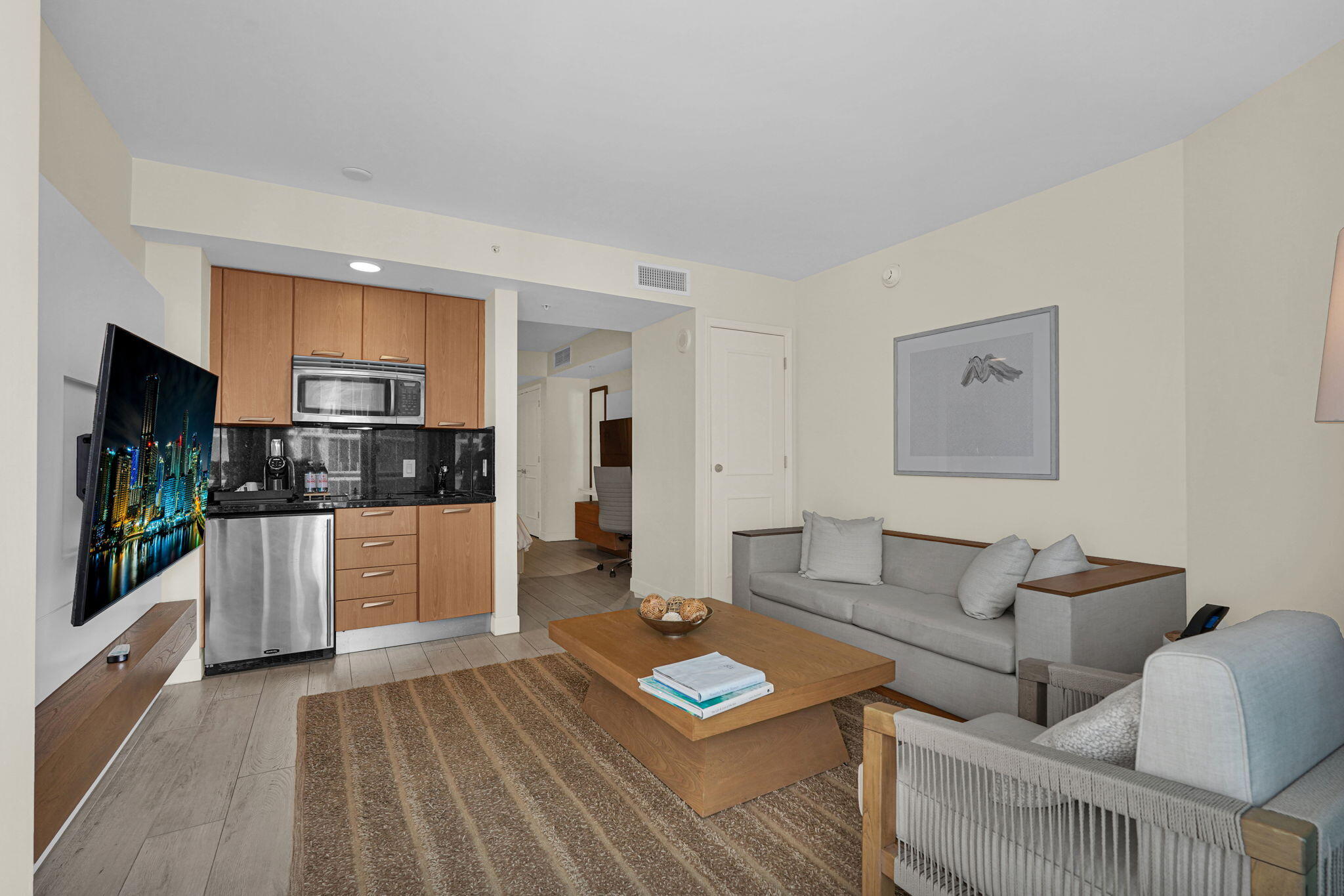 505 N Fort Lauderdale Beach Boulevard 1004 Property Photo 27