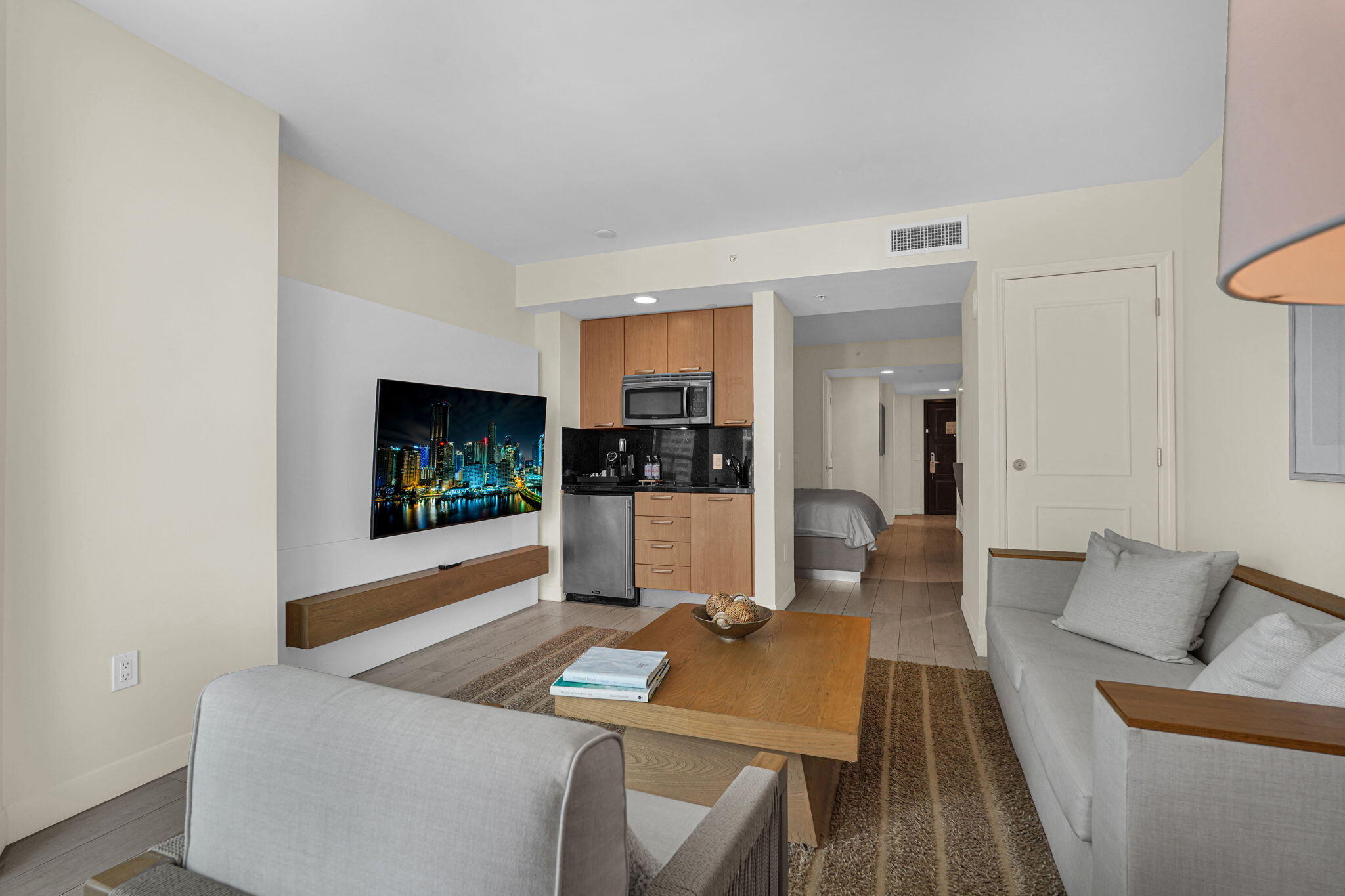 505 N Fort Lauderdale Beach Boulevard 1004 Property Photo 28