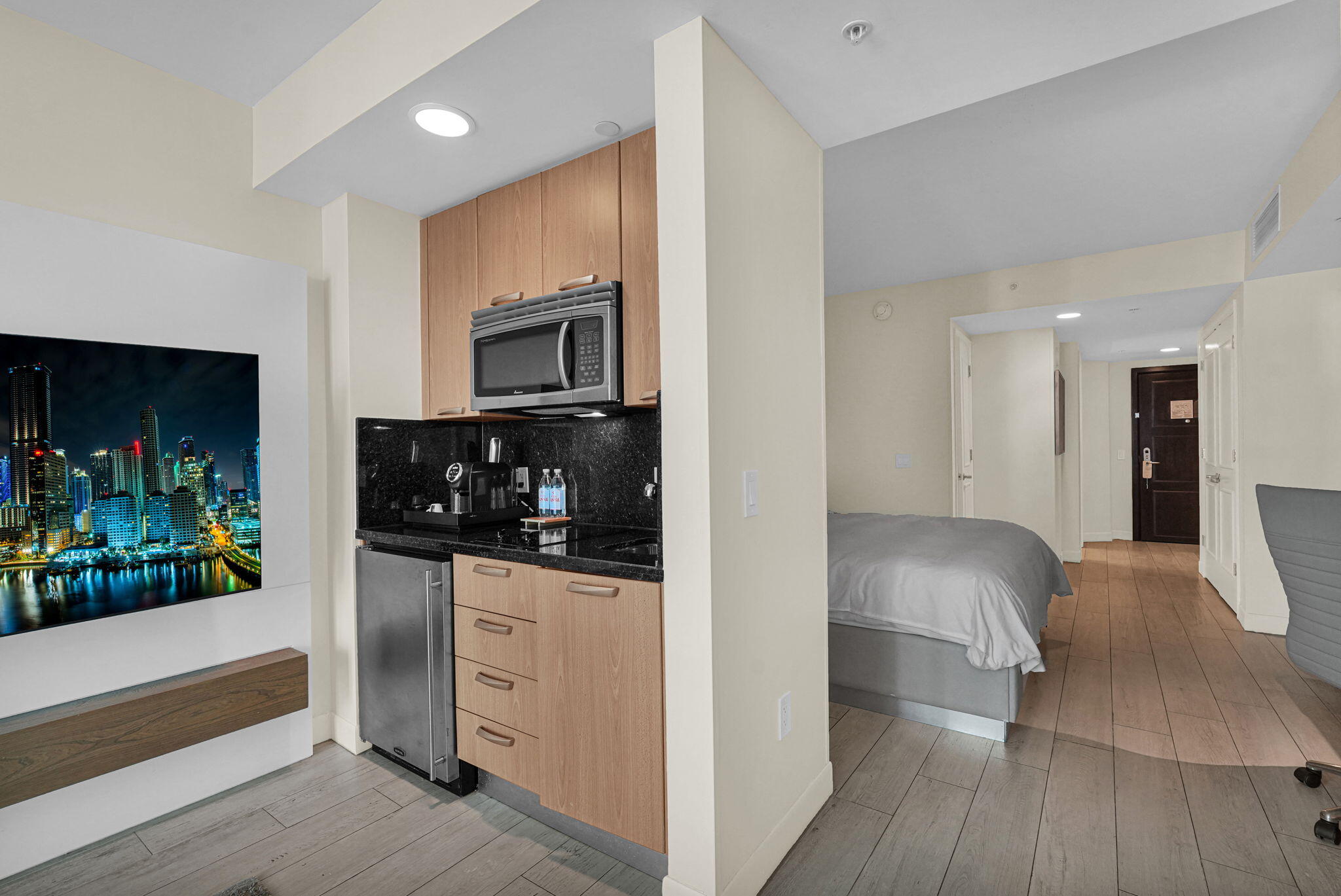 505 N Fort Lauderdale Beach Boulevard 1004 Property Photo 34