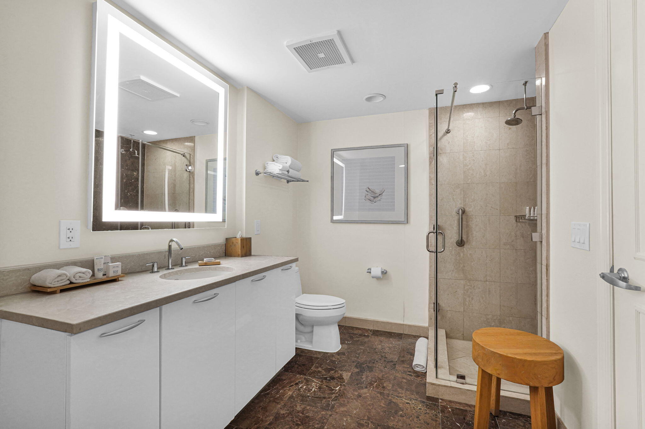 505 N Fort Lauderdale Beach Boulevard 1004 Property Photo 35