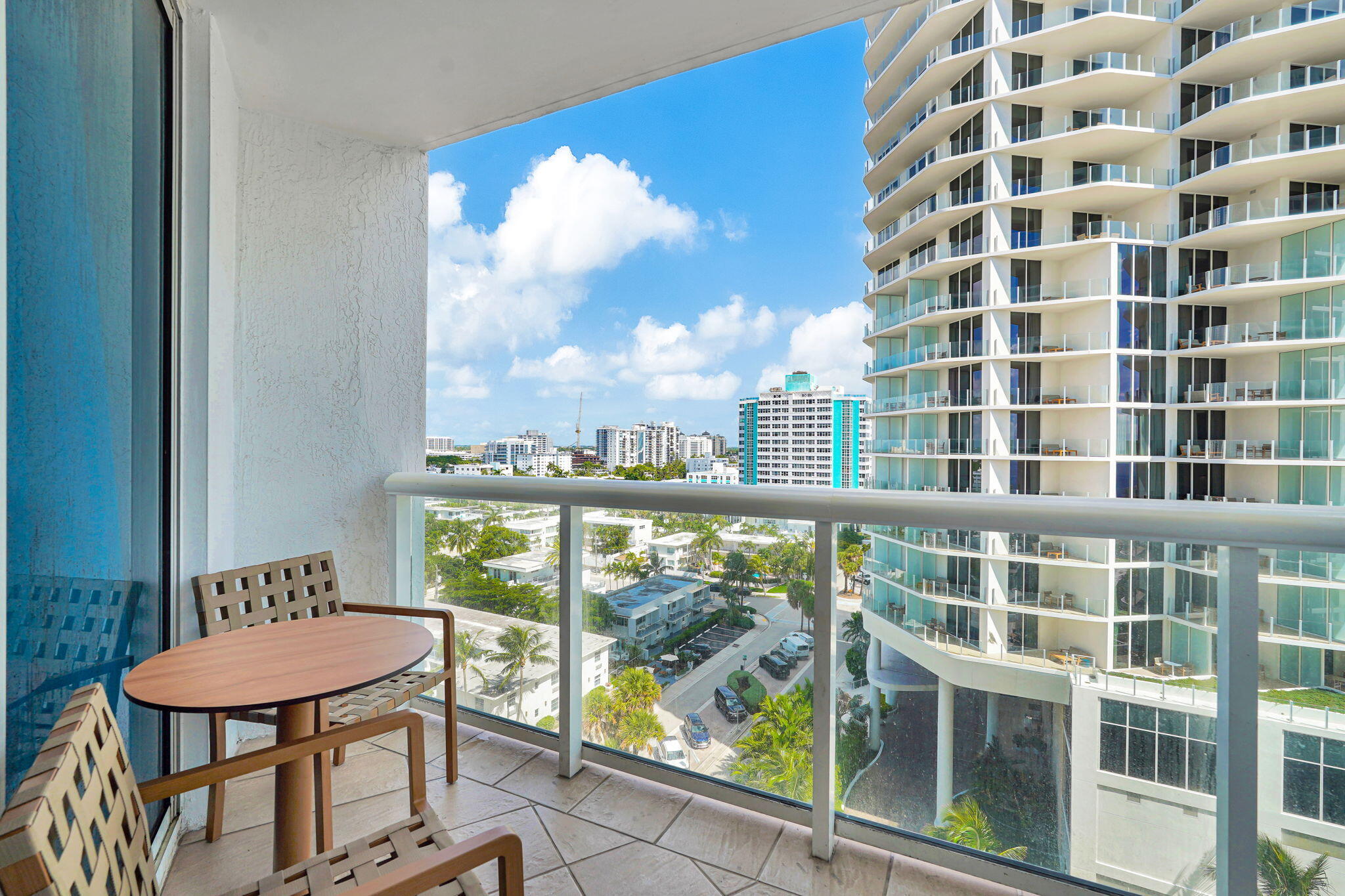 505 N Fort Lauderdale Beach Boulevard 1004 Property Photo 37