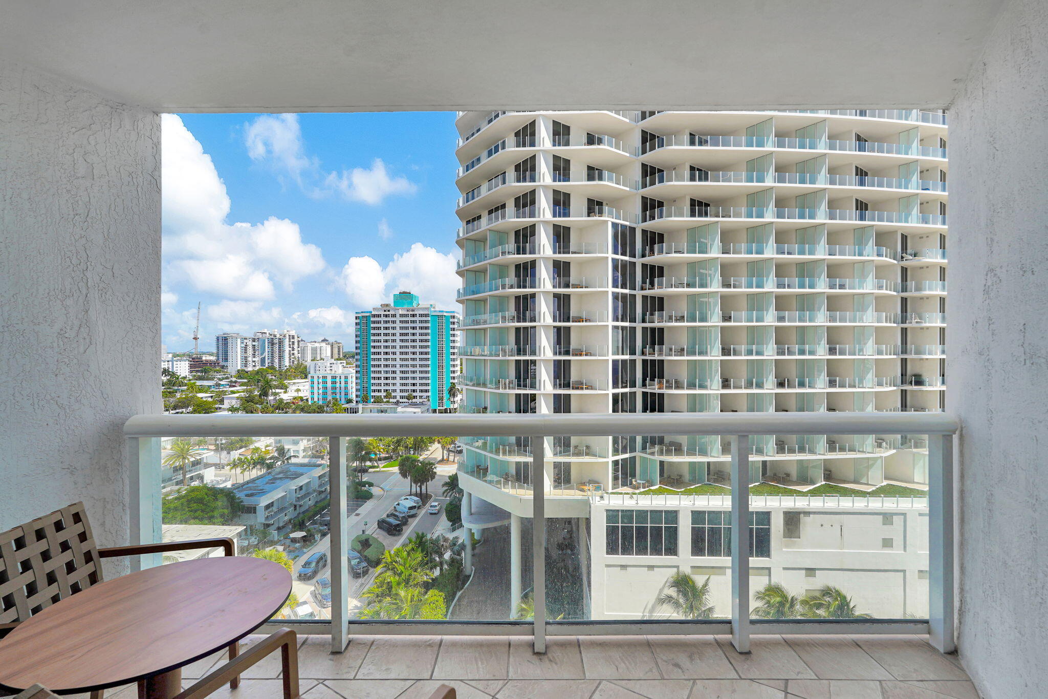 505 N Fort Lauderdale Beach Boulevard 1004 Property Photo 39