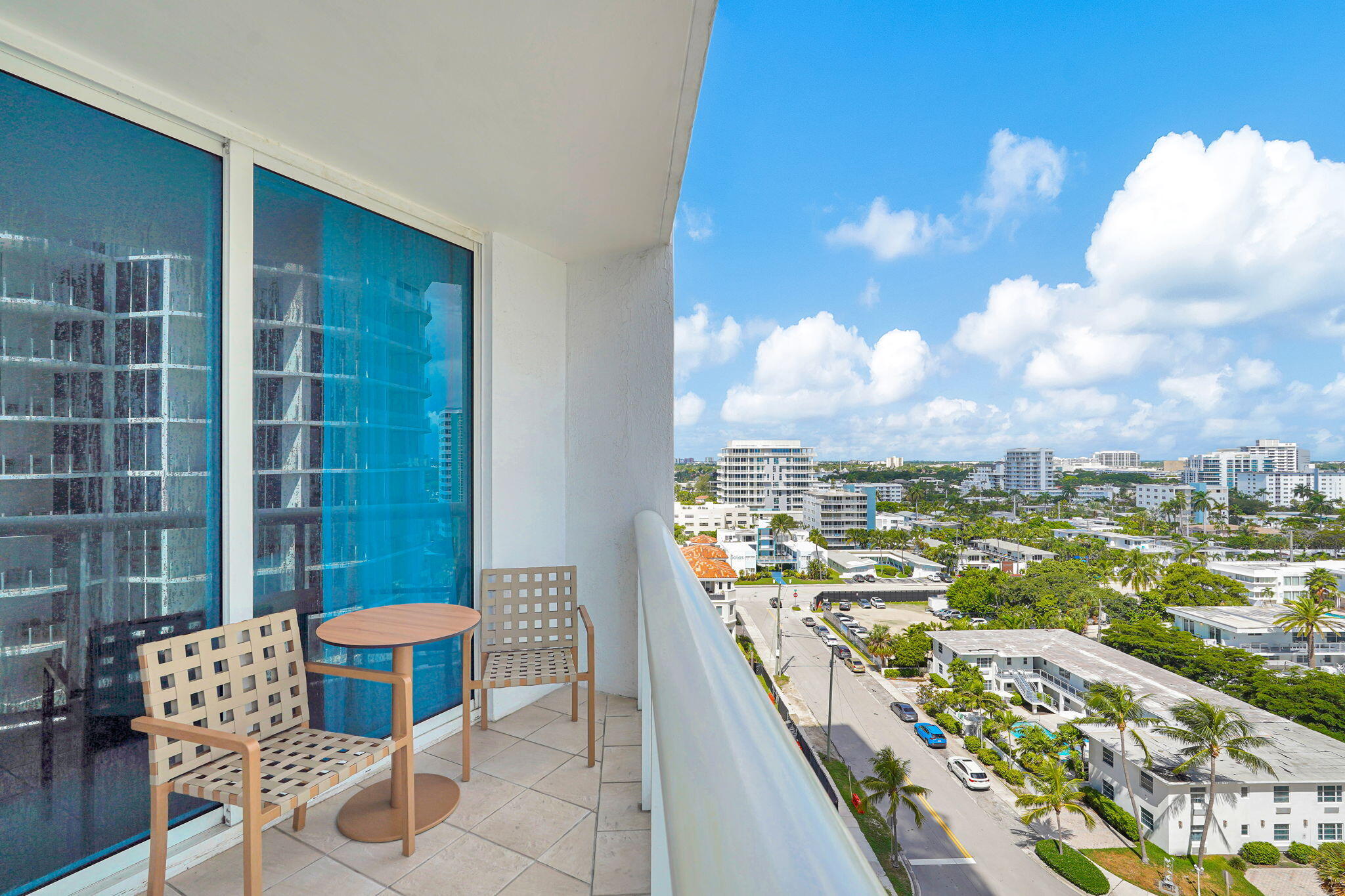 505 N Fort Lauderdale Beach Boulevard 1004 Property Photo 40