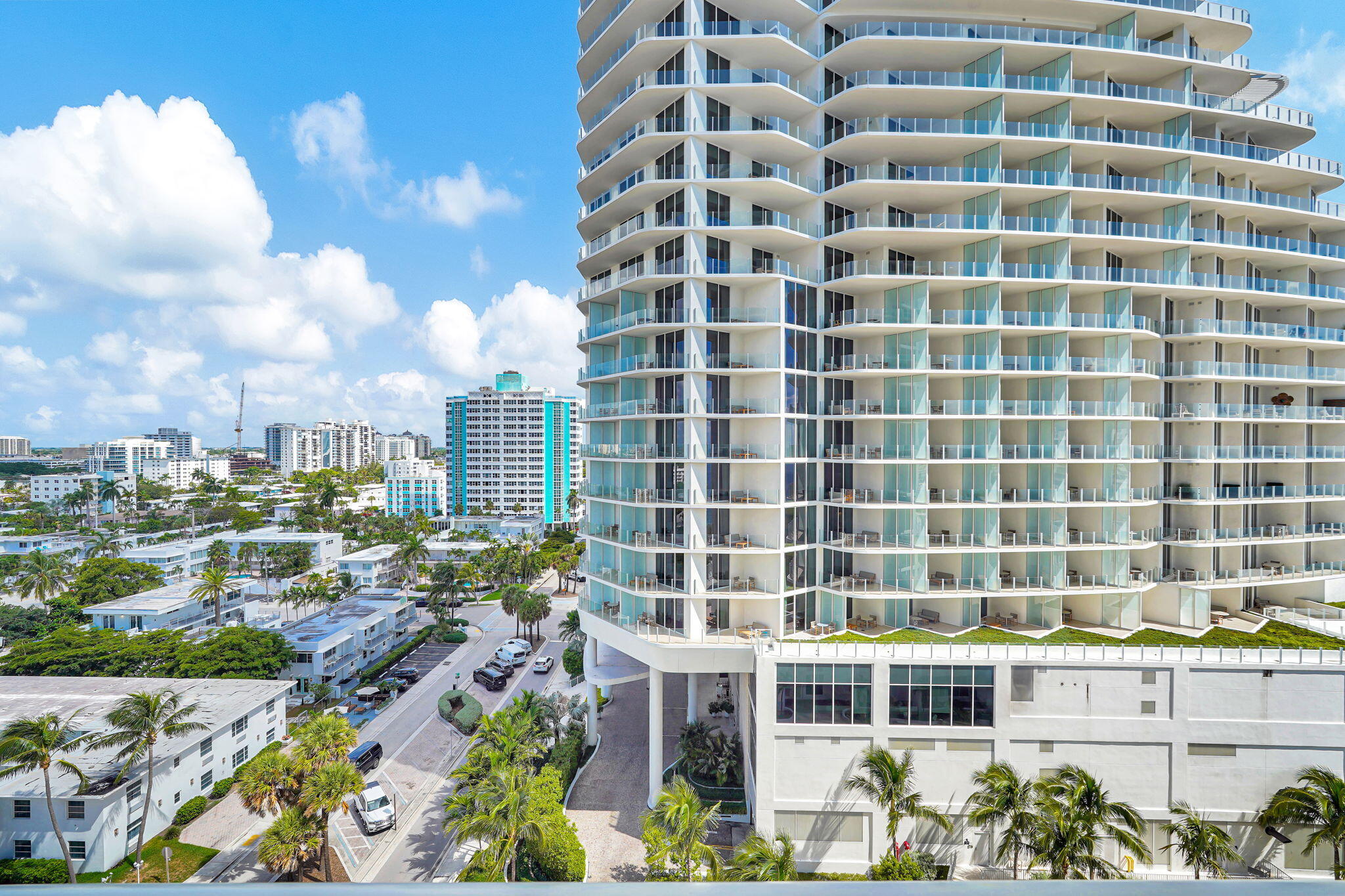505 N Fort Lauderdale Beach Boulevard 1004 Property Photo 41