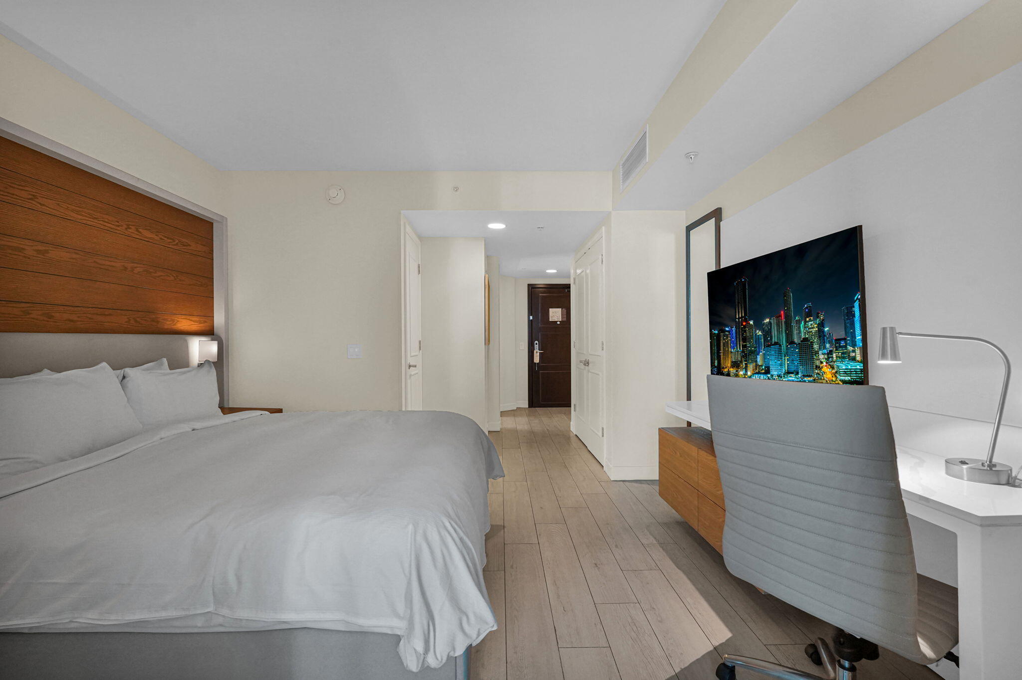 505 N Fort Lauderdale Beach Boulevard 1004 Property Photo 47