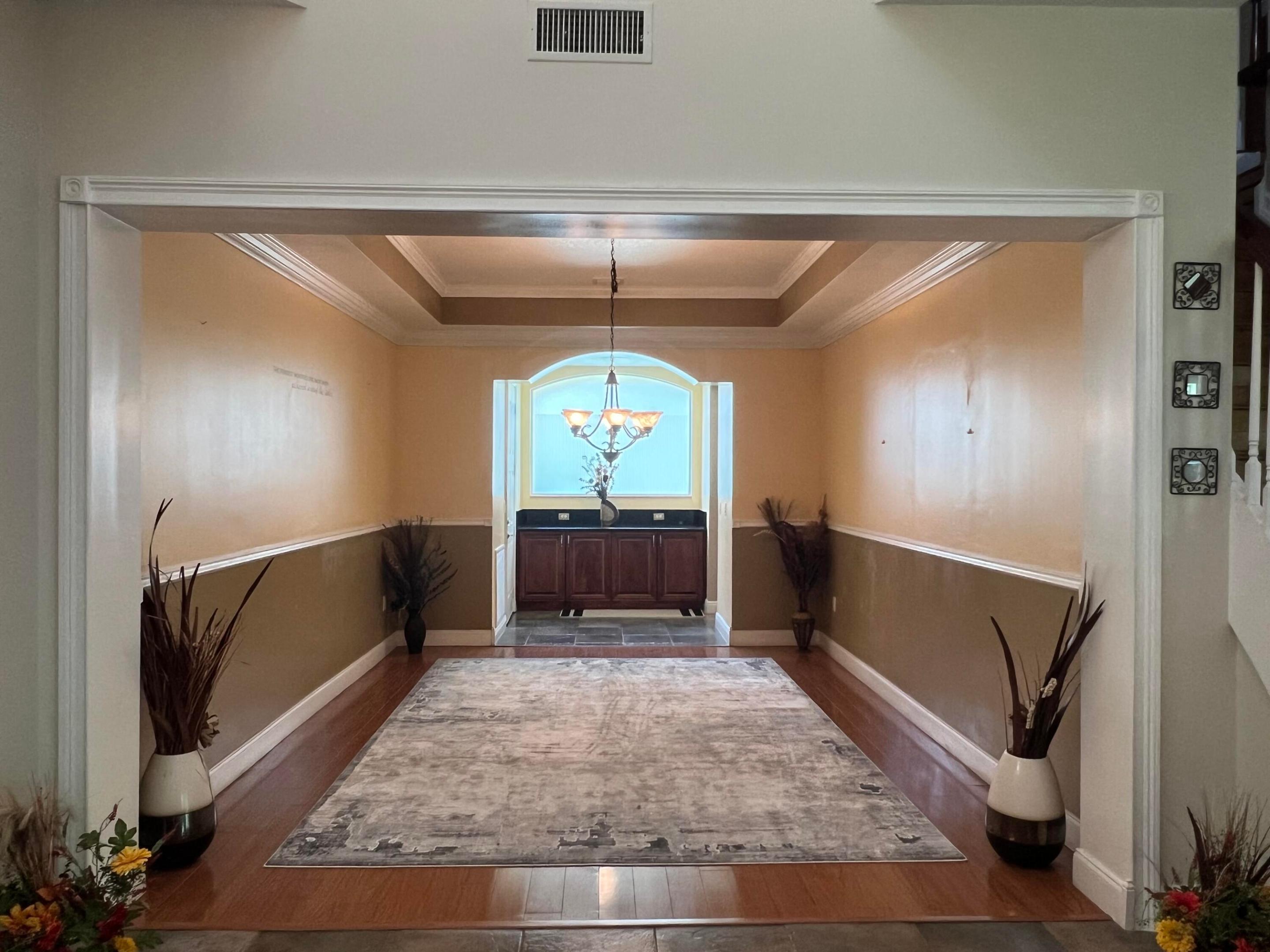 2621 Danforth Terrace Property Photo 4