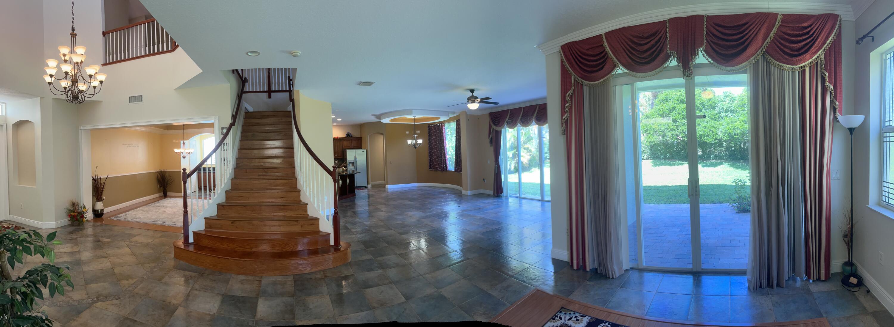 2621 Danforth Terrace Property Photo 8