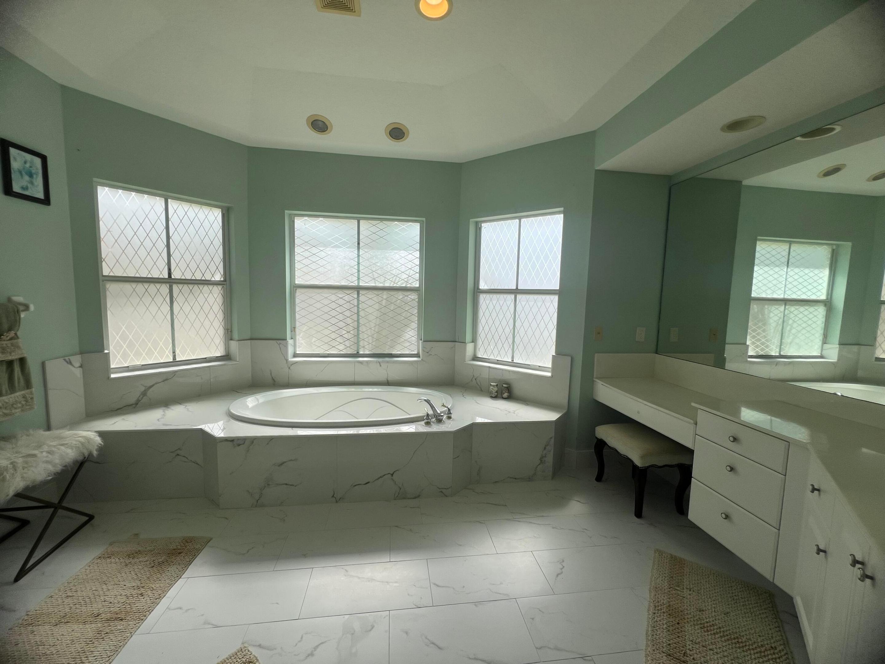 2621 Danforth Terrace Property Photo 11