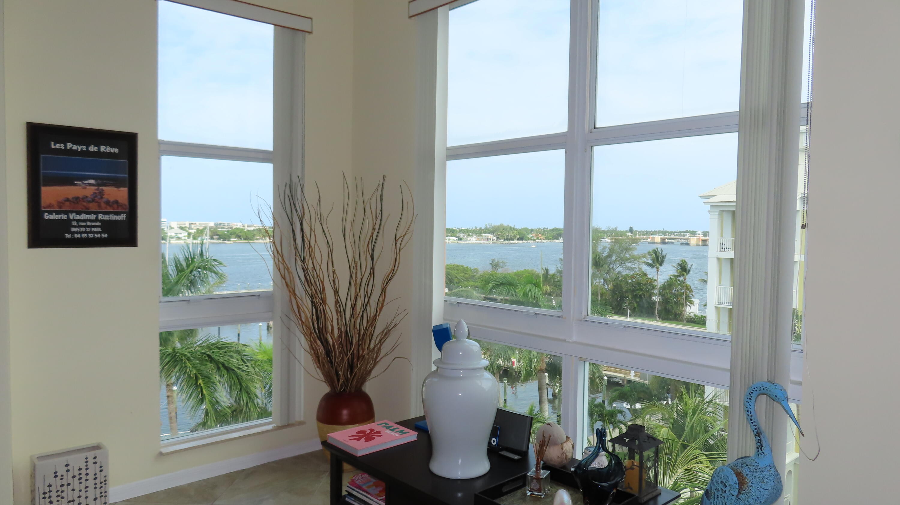 806 E Windward Way 604 Property Photo 2