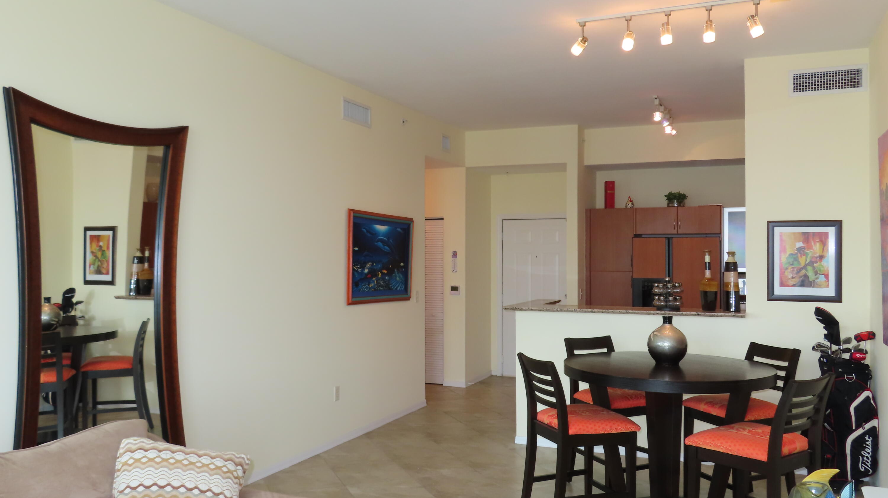806 E Windward Way 604 Property Photo 7