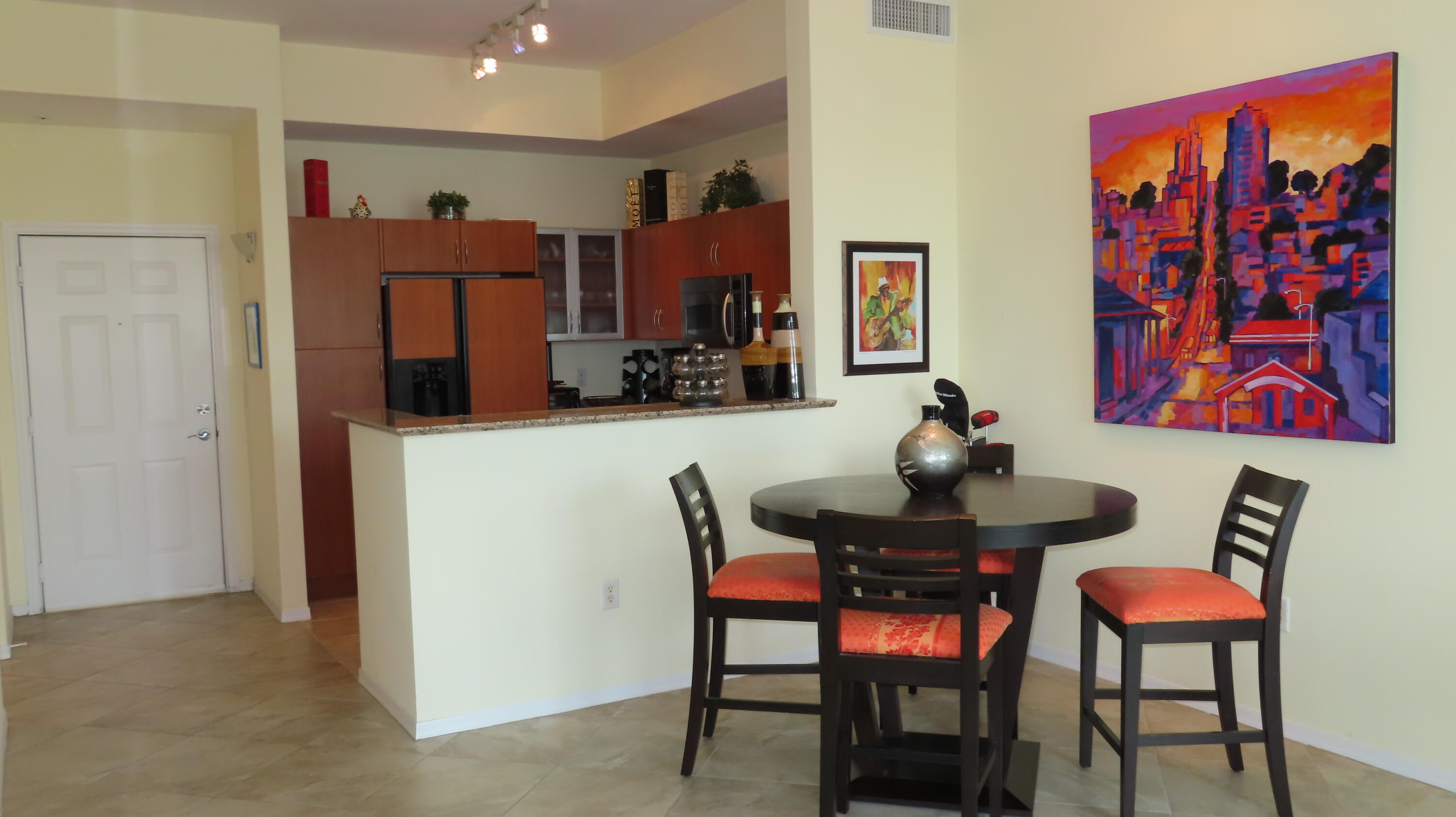 806 E Windward Way 604 Property Photo 8