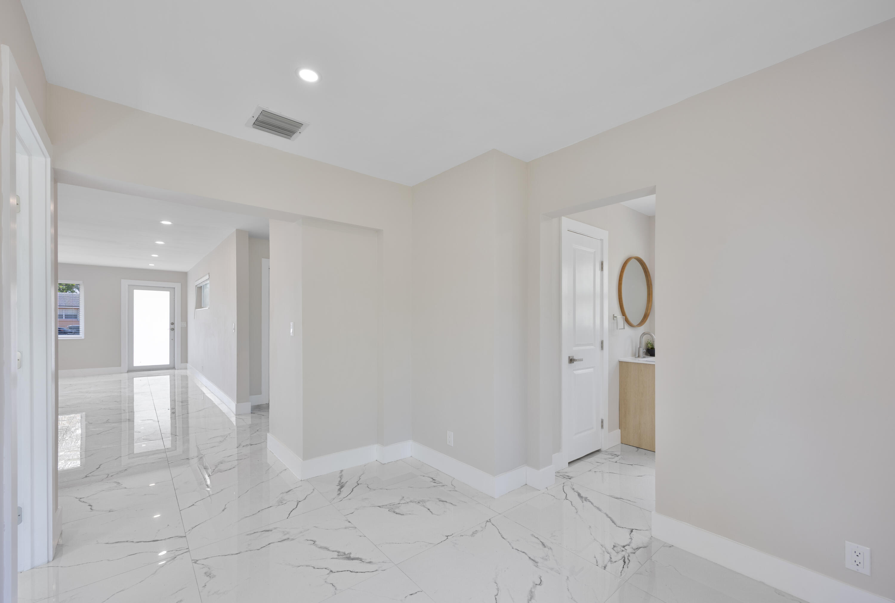215 Evergreen Drive Property Photo 18