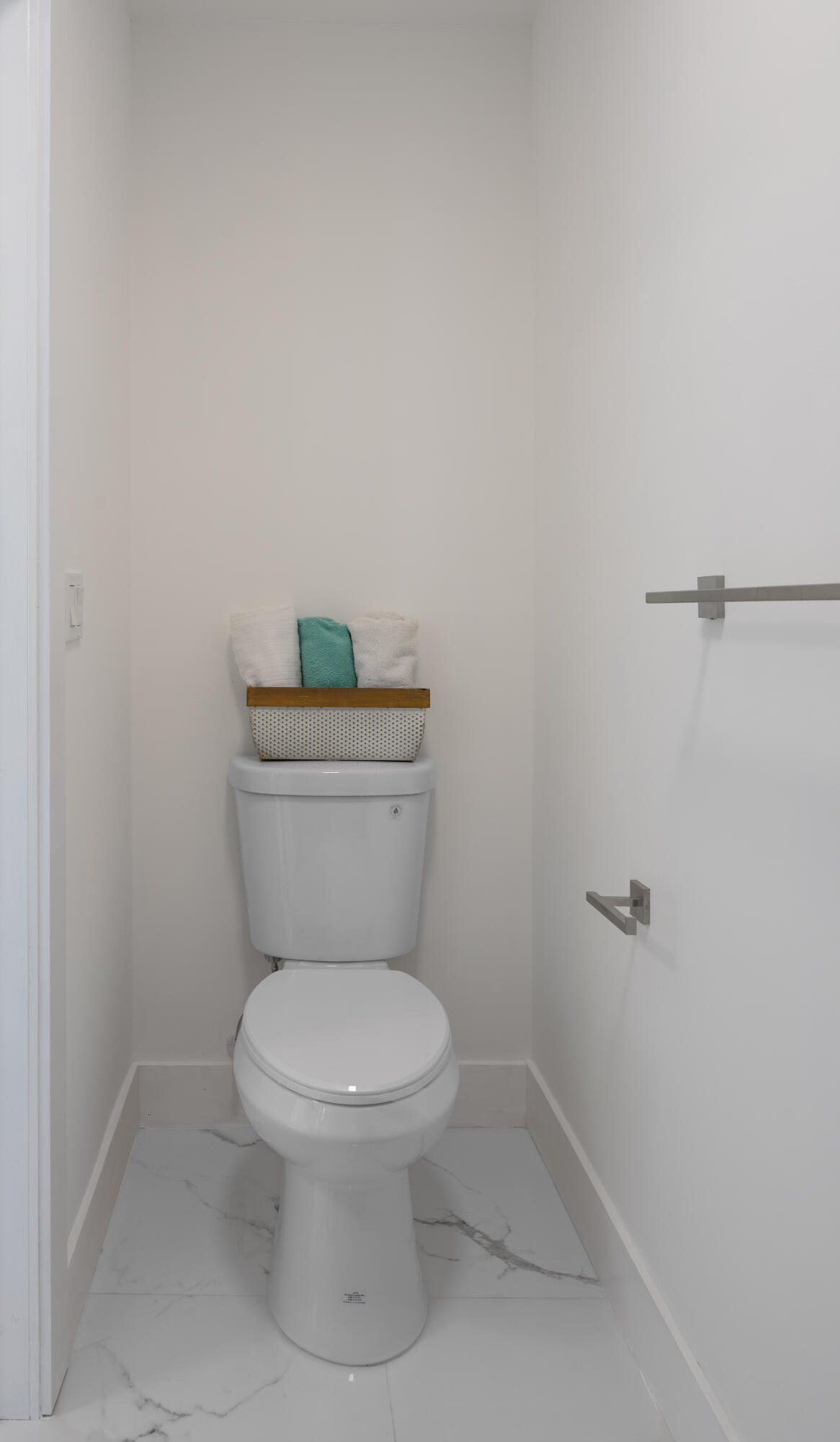 215 Evergreen Drive Property Photo 22