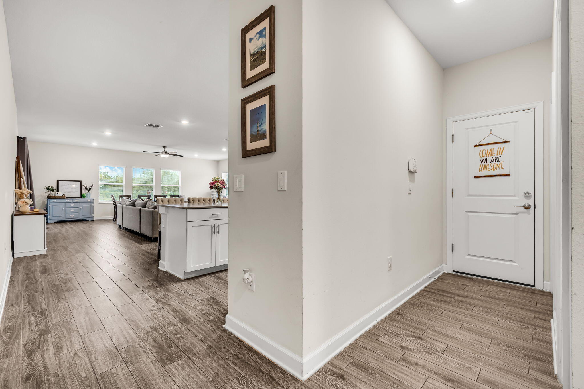 12175 Imaginary Way Property Photo 3